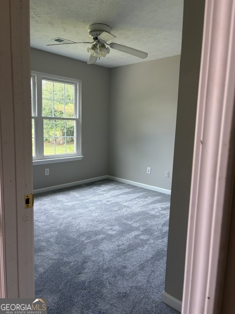 2955 Haden Cove SW Marietta GA 30064