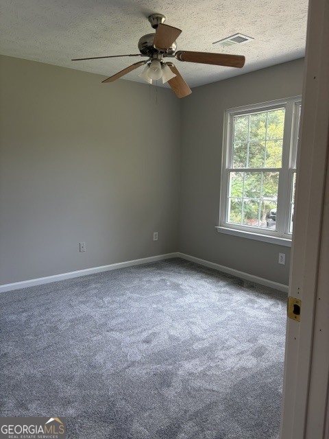 2955 Haden Cove SW Marietta GA 30064