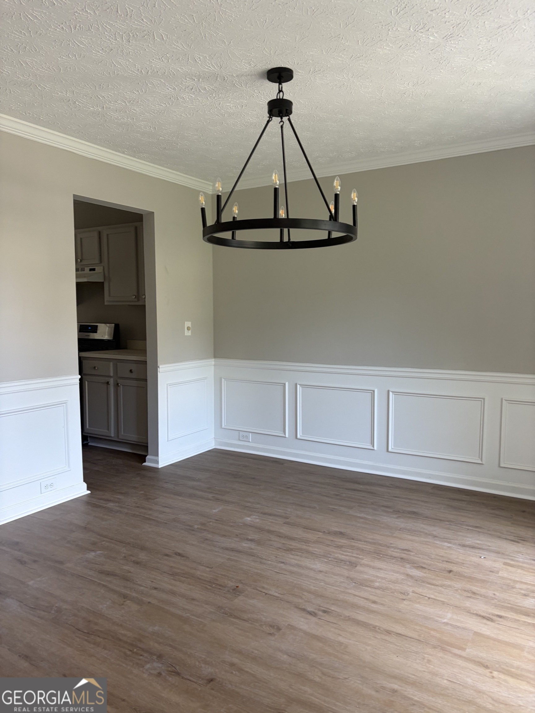 2955 Haden Cove SW Marietta GA 30064