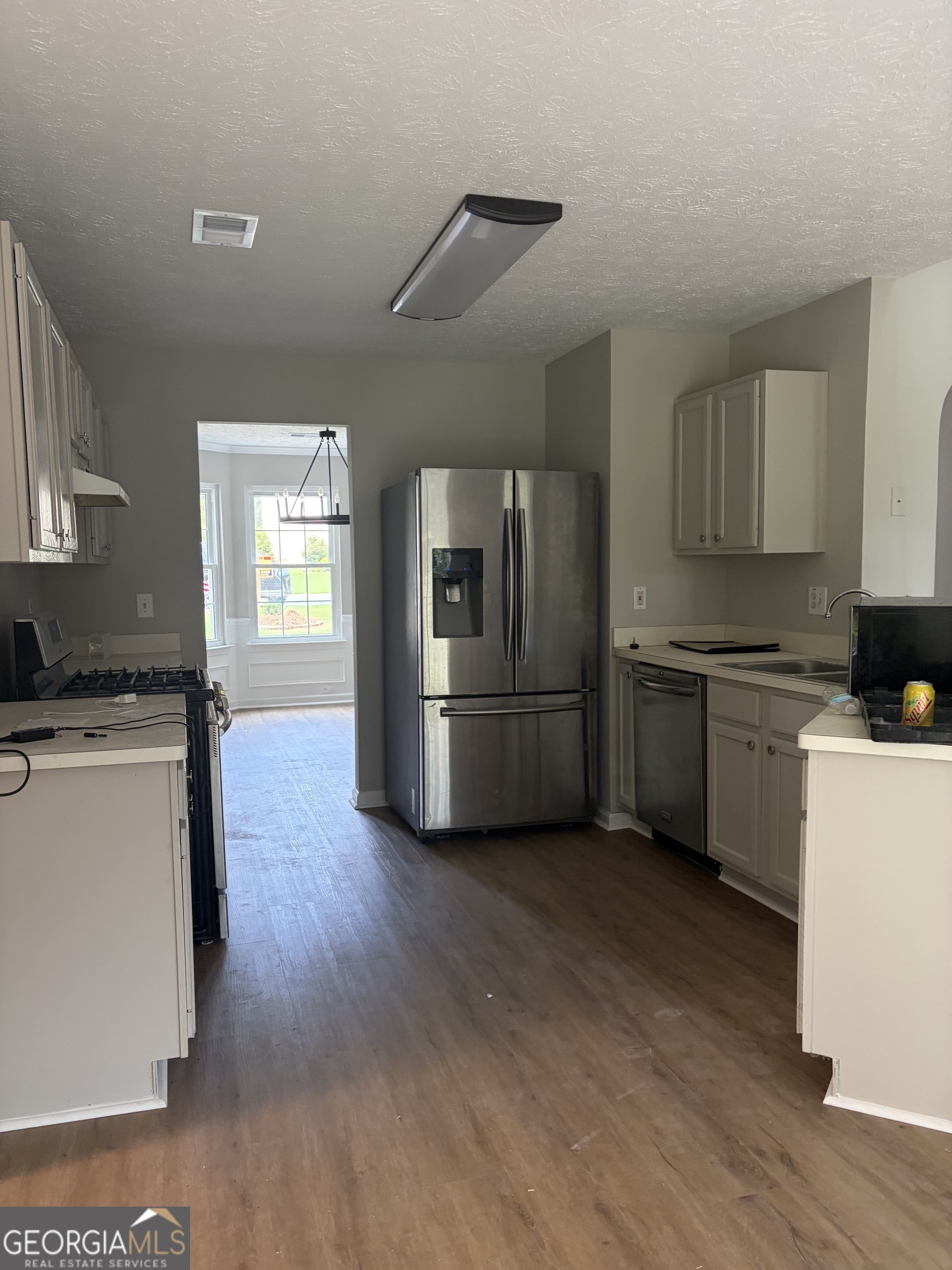 2955 Haden Cove SW Marietta GA 30064