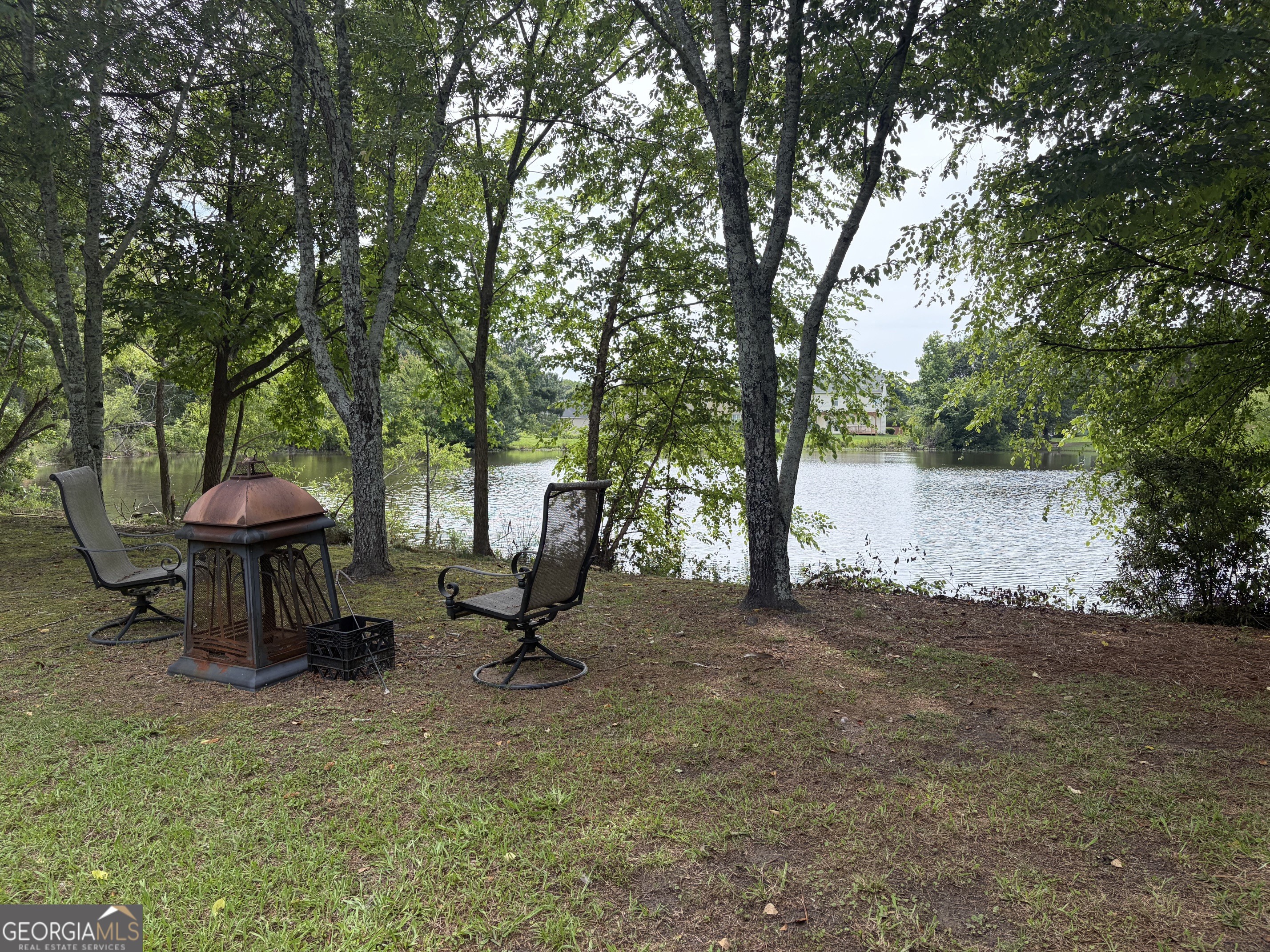 2955 Haden Cove SW Marietta GA 30064