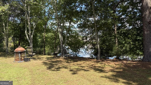 2955 Haden Cove SW Marietta GA 30064
