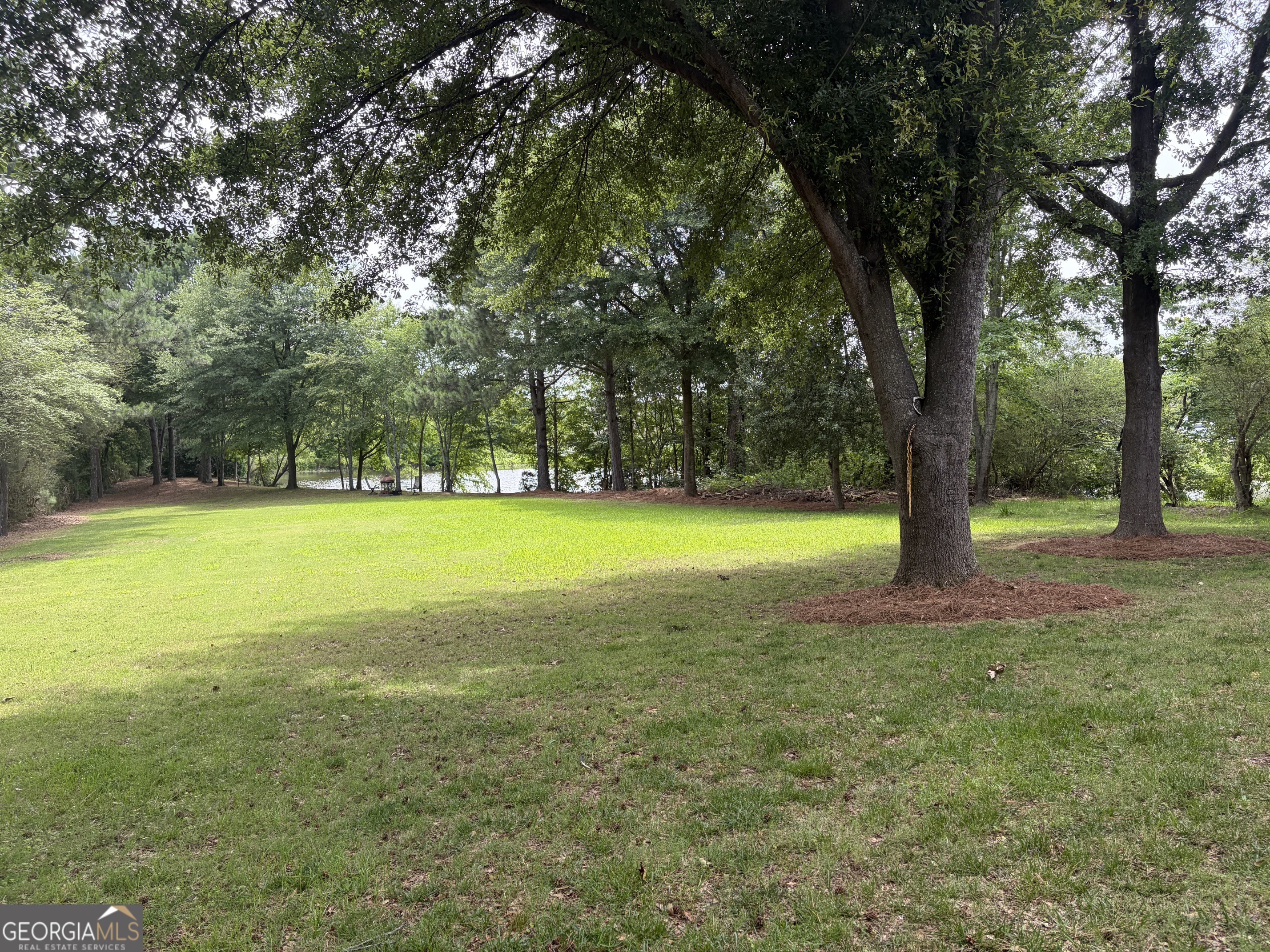 2955 Haden Cove SW Marietta GA 30064