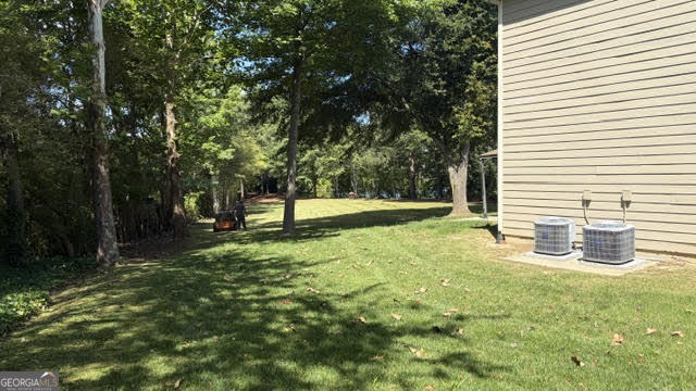 2955 Haden Cove SW Marietta GA 30064