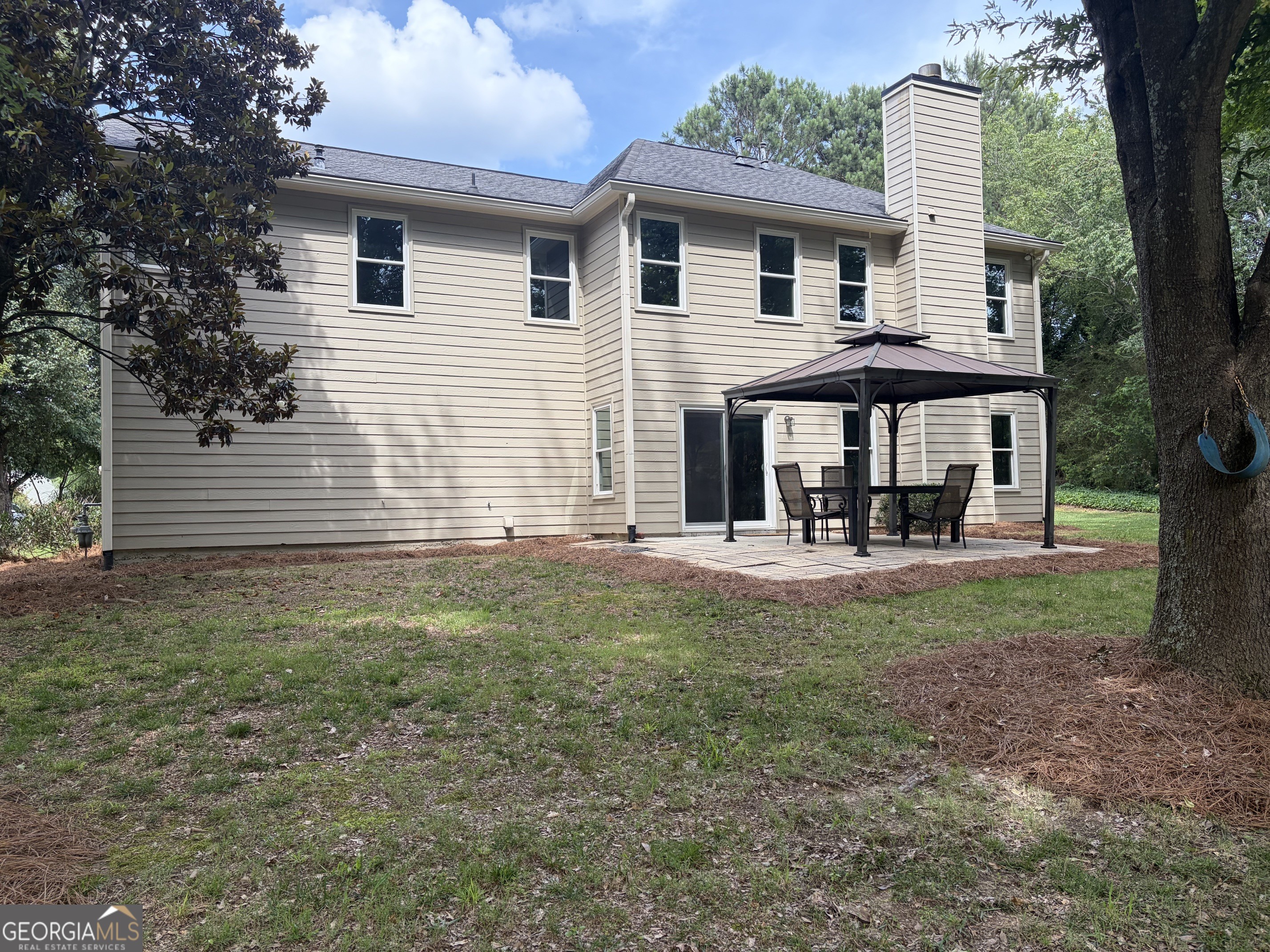 2955 Haden Cove SW Marietta GA 30064