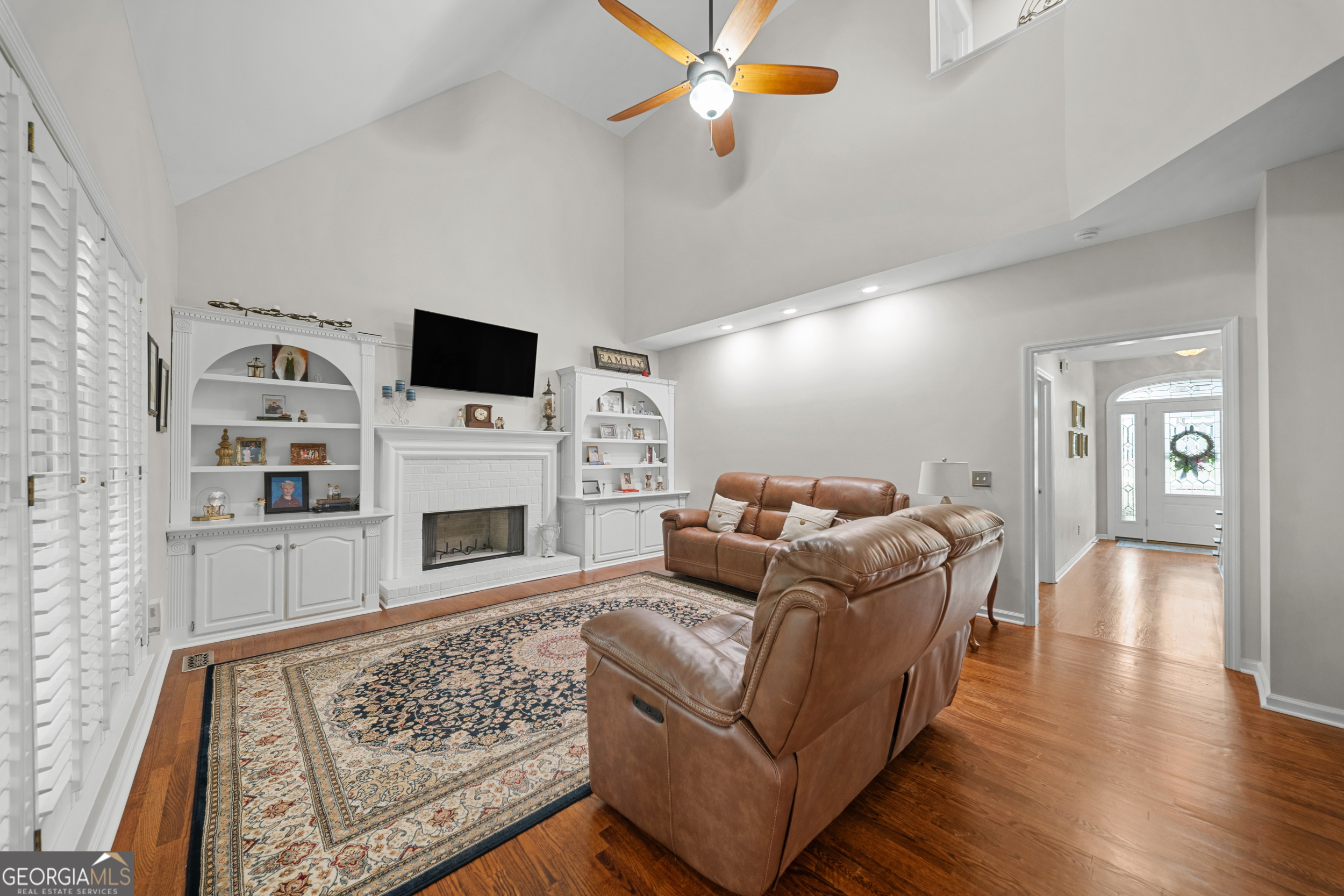 234 Wellington Circle Statesboro GA 30458