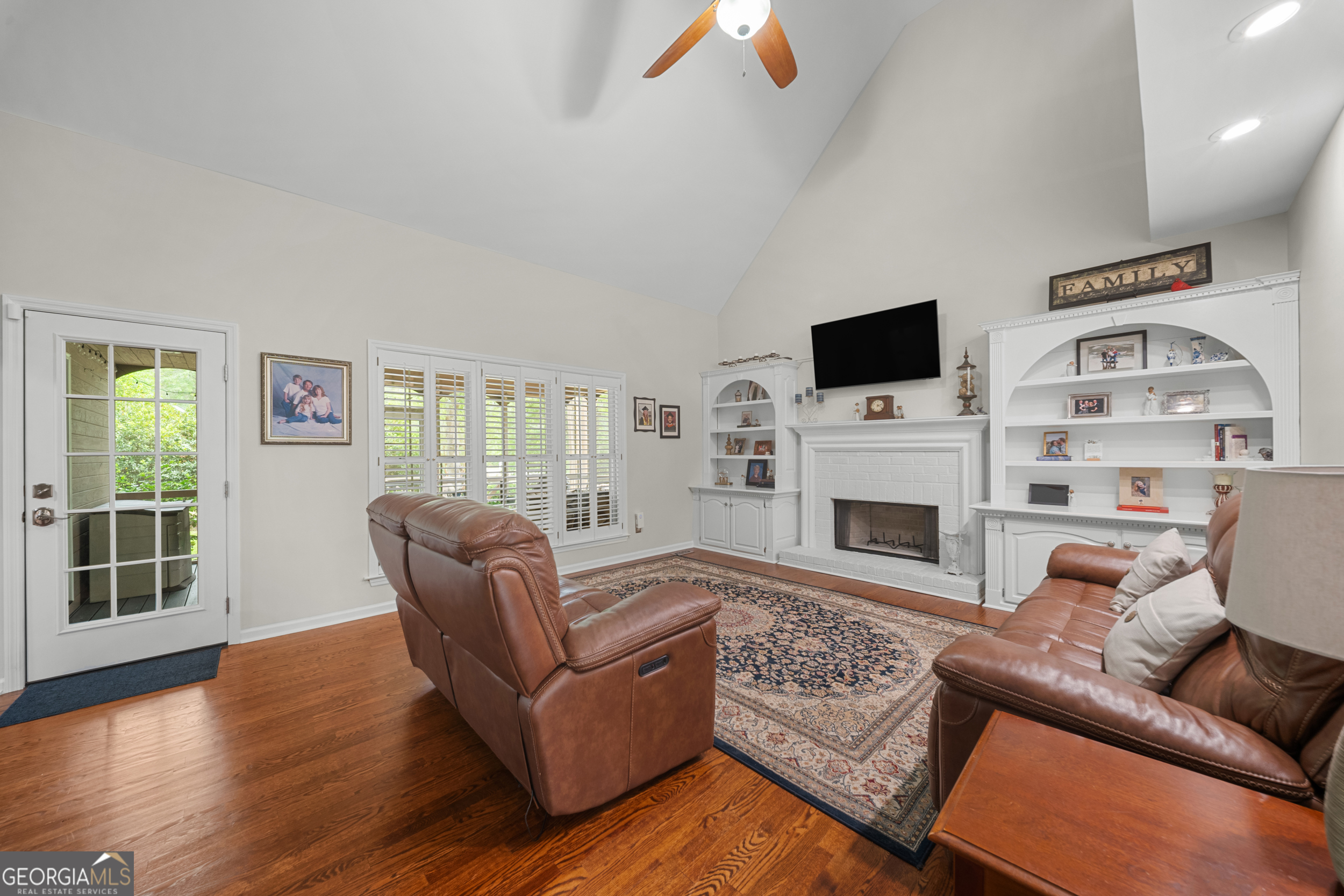 234 Wellington Circle Statesboro GA 30458