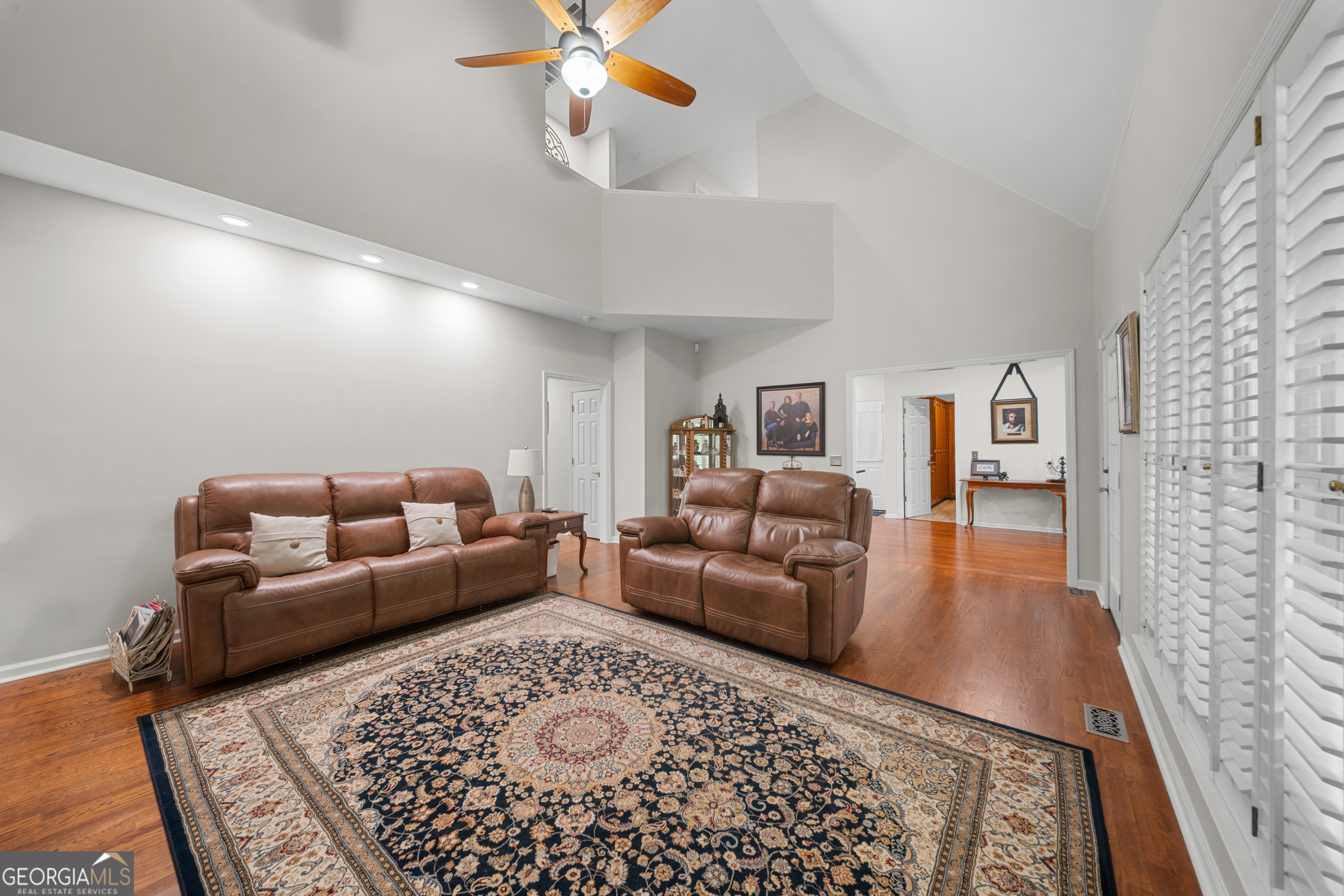 234 Wellington Circle Statesboro GA 30458