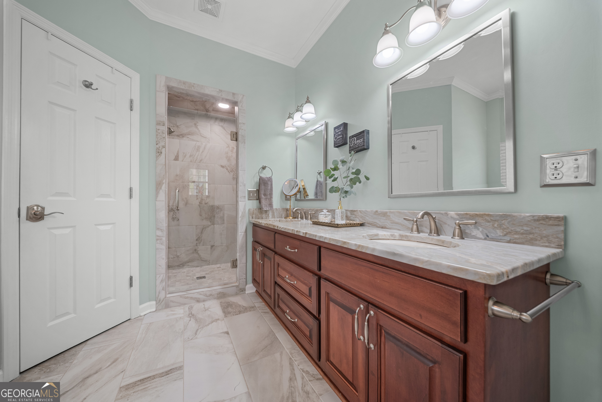 234 Wellington Circle Statesboro GA 30458