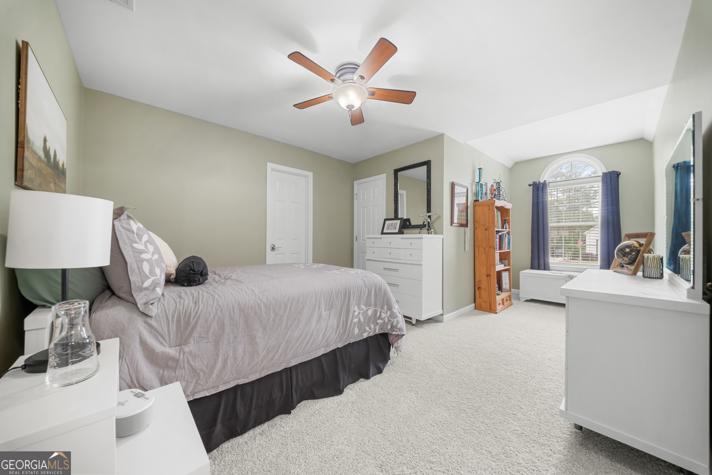 234 Wellington Circle Statesboro GA 30458