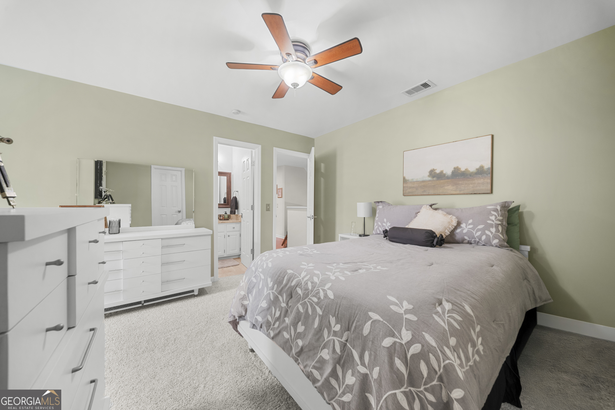 234 Wellington Circle Statesboro GA 30458
