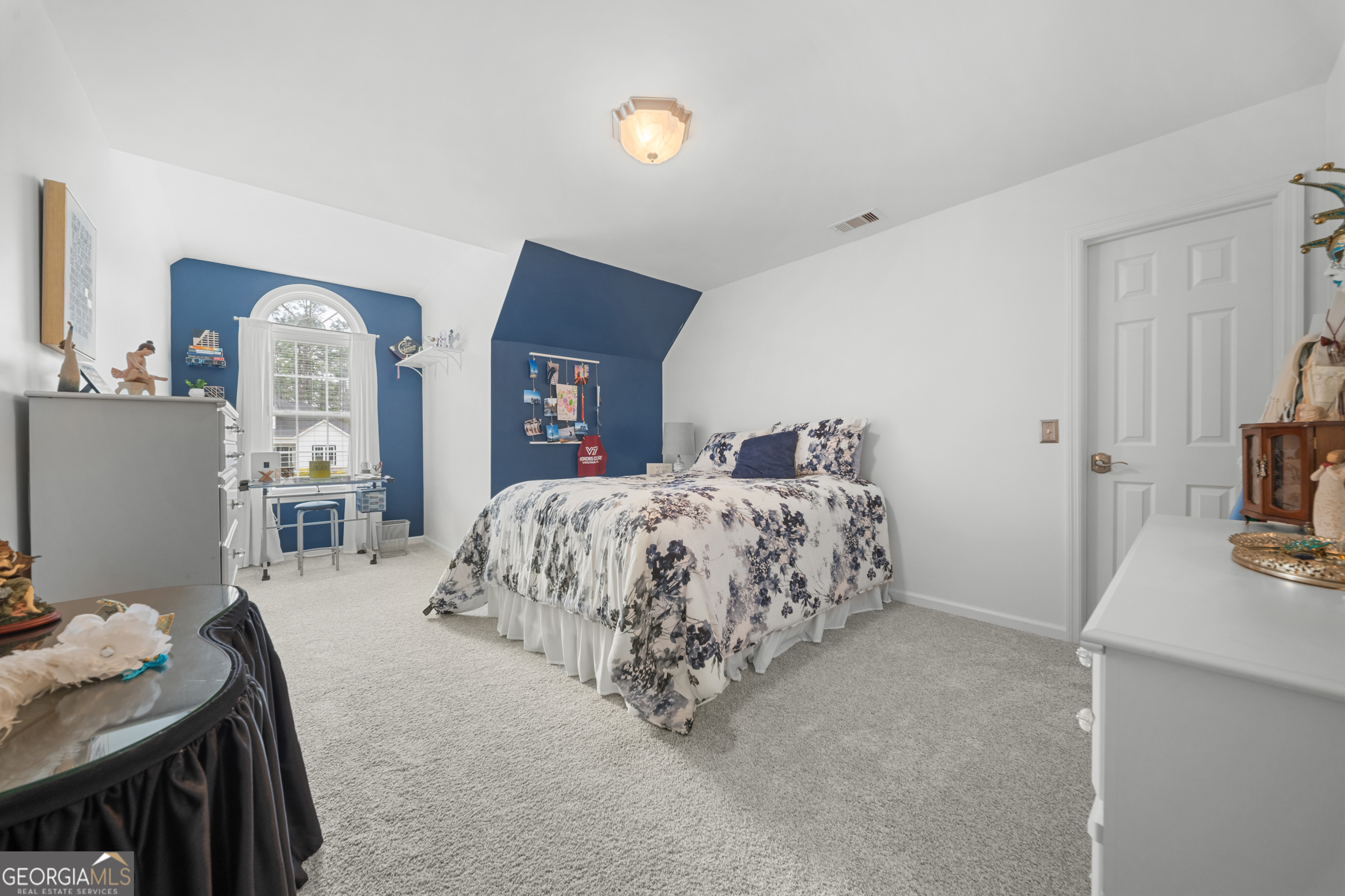 234 Wellington Circle Statesboro GA 30458