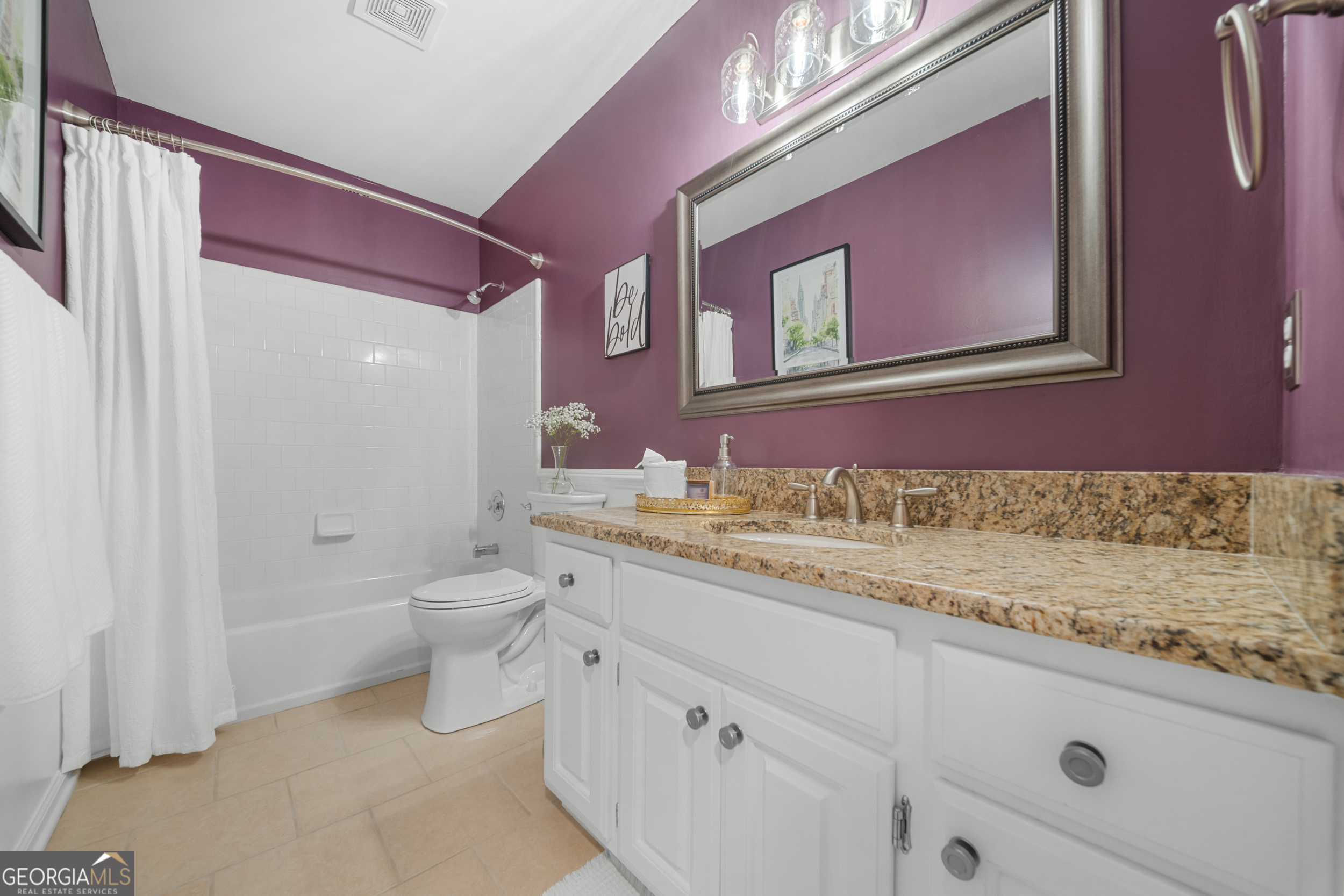 234 Wellington Circle Statesboro GA 30458