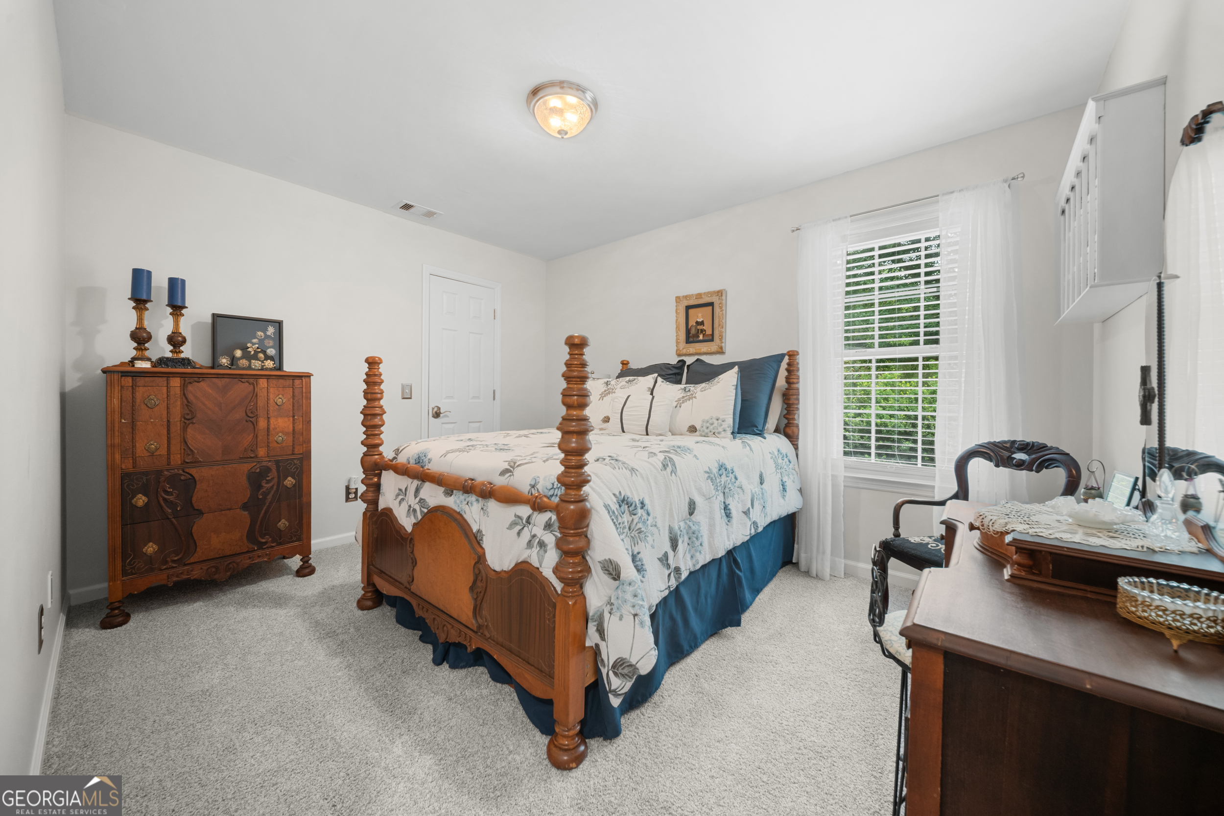 234 Wellington Circle Statesboro GA 30458