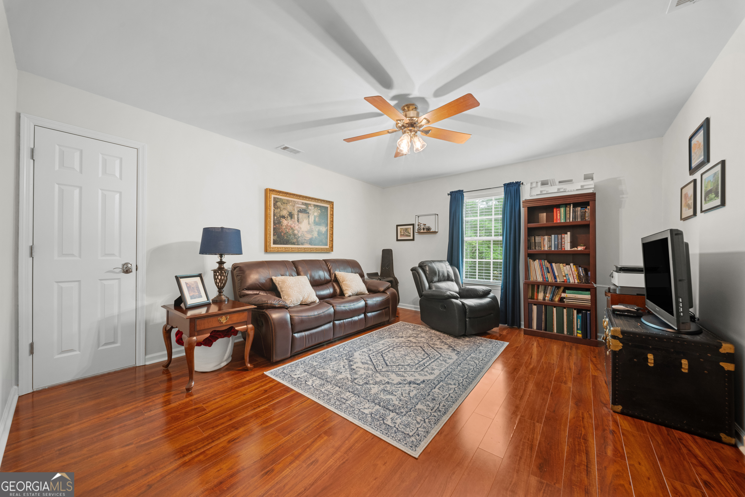 234 Wellington Circle Statesboro GA 30458