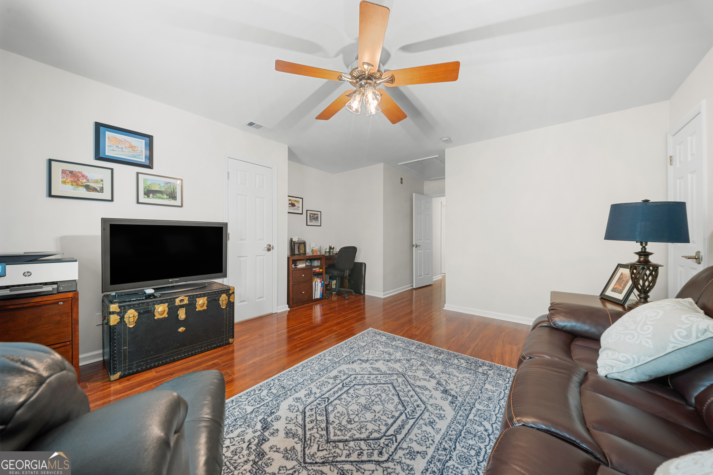 234 Wellington Circle Statesboro GA 30458