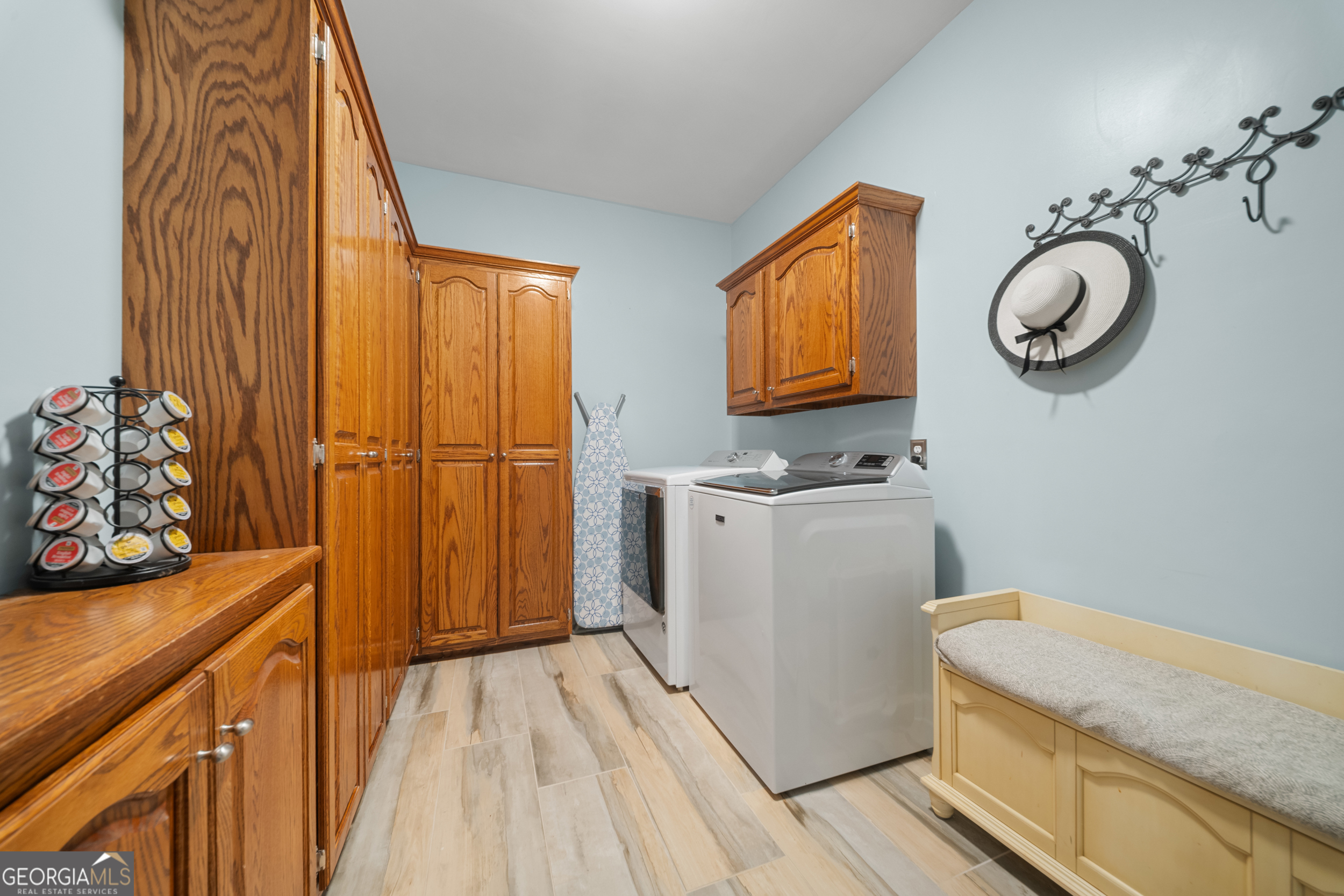234 Wellington Circle Statesboro GA 30458