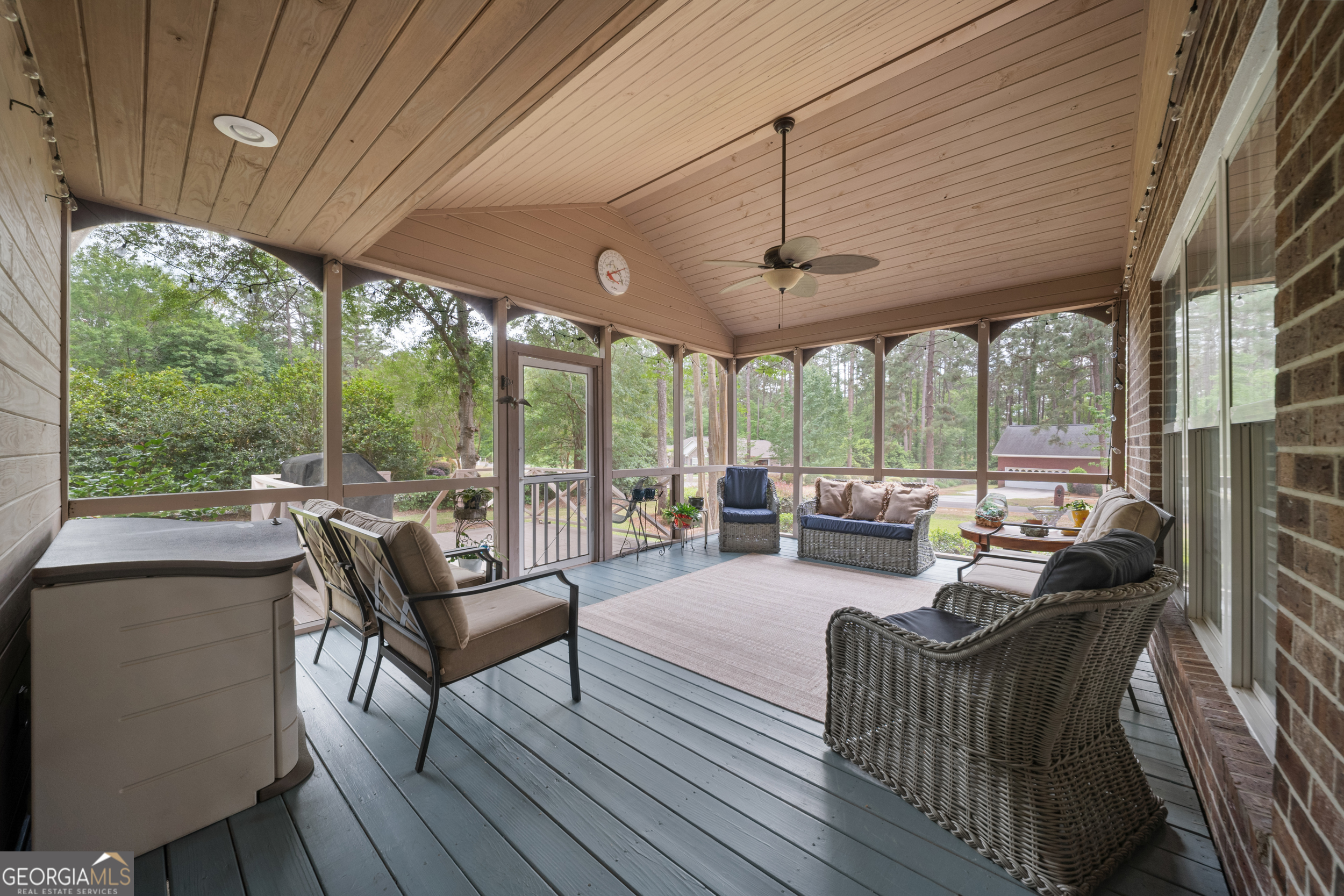 234 Wellington Circle Statesboro GA 30458
