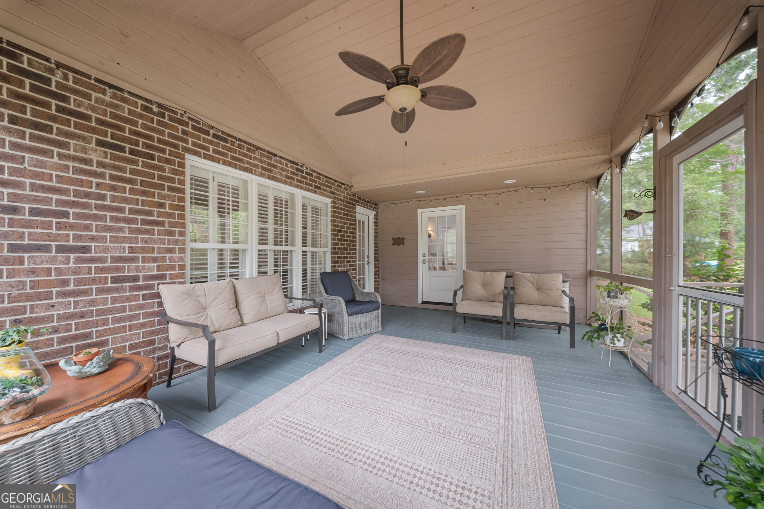 234 Wellington Circle Statesboro GA 30458