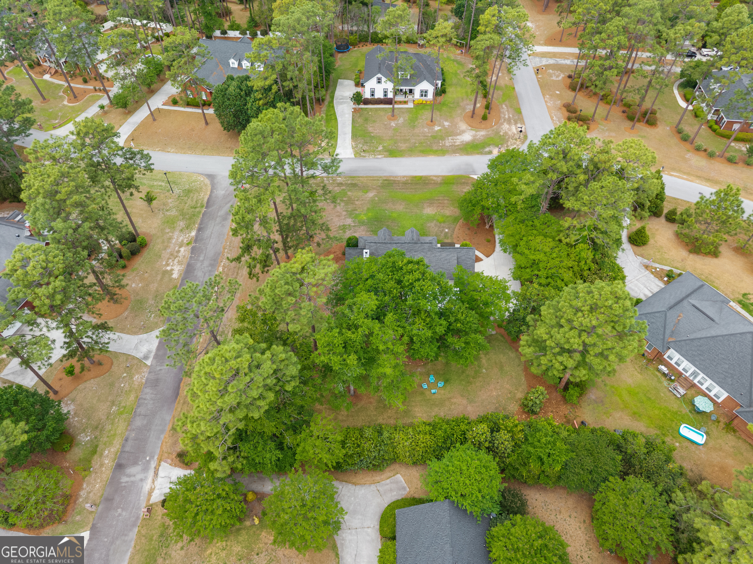 234 Wellington Circle Statesboro GA 30458
