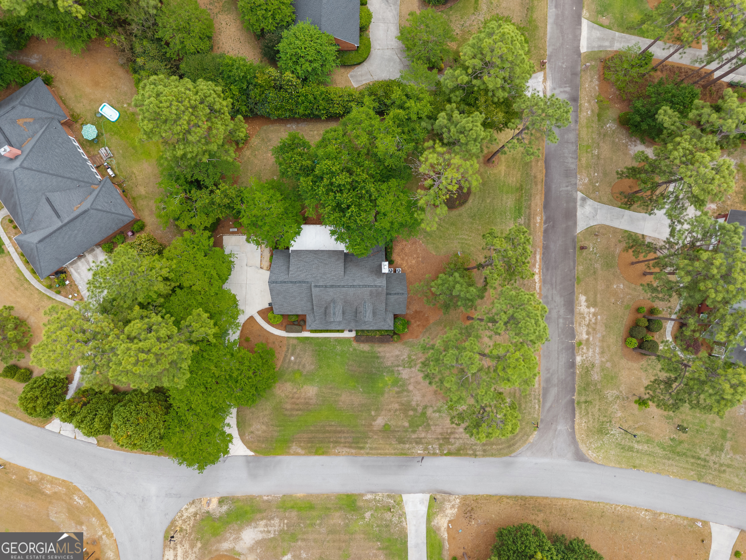 234 Wellington Circle Statesboro GA 30458