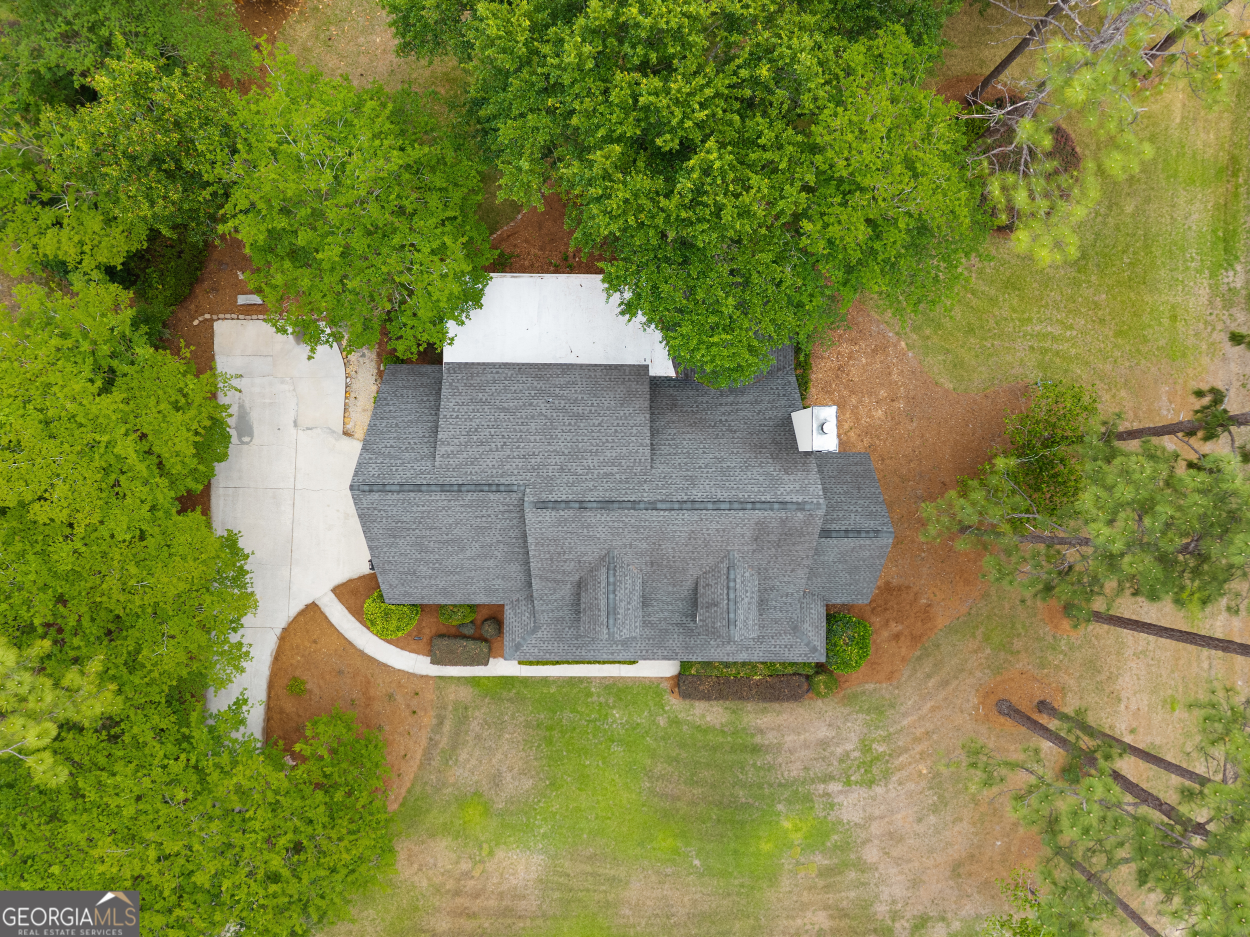 234 Wellington Circle Statesboro GA 30458
