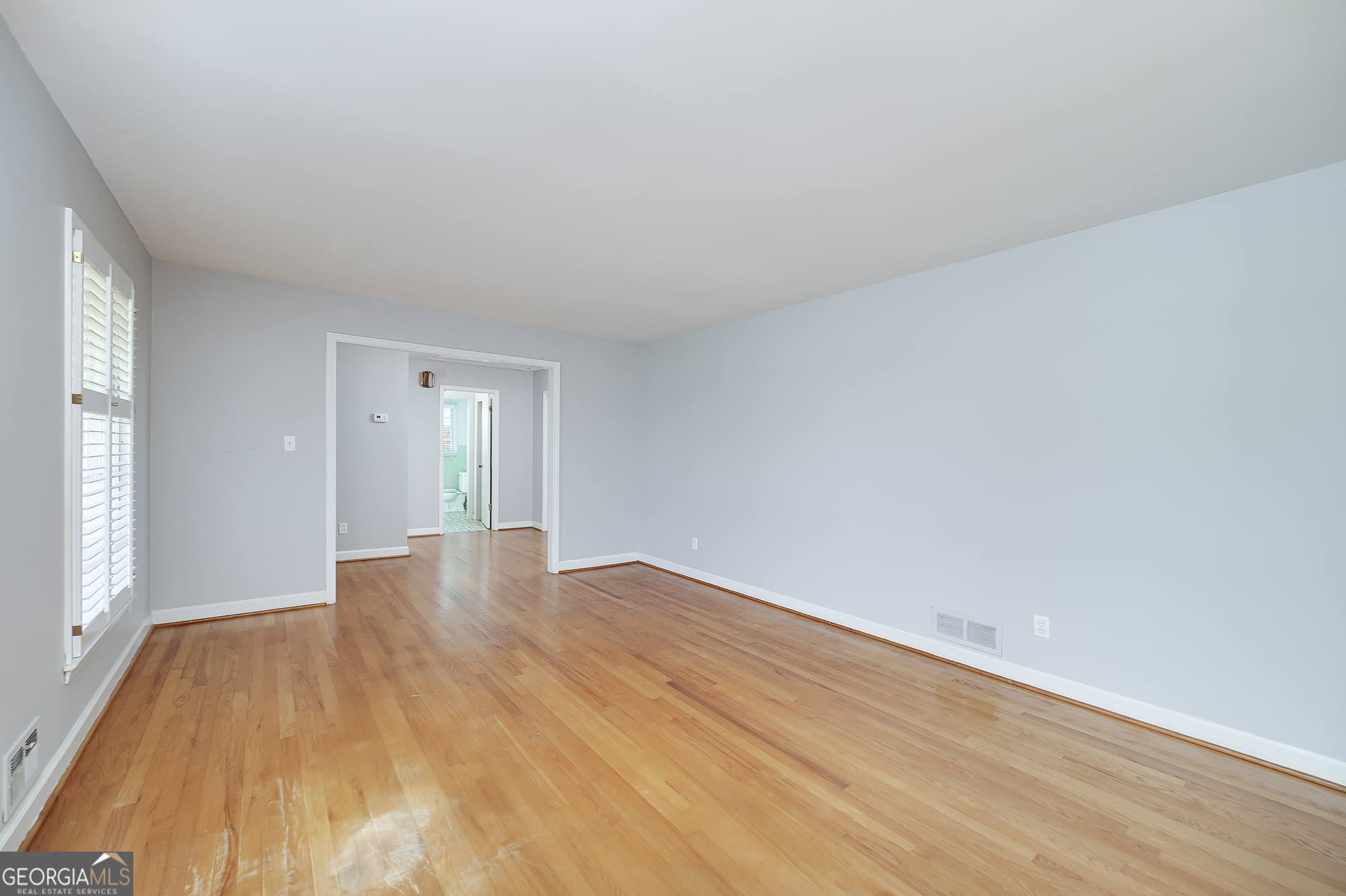 304 Burke Circle Mcdonough GA 30253