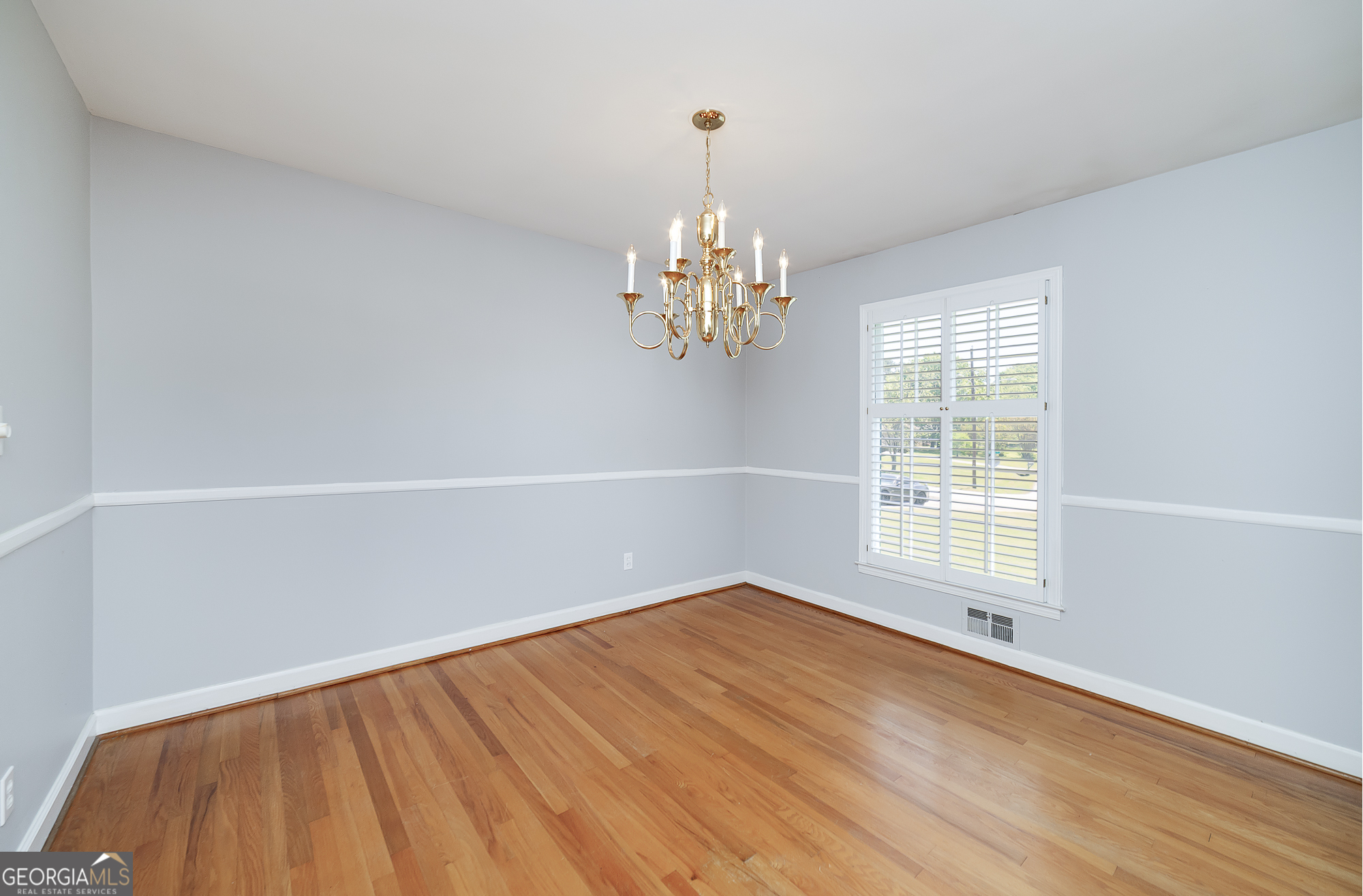 304 Burke Circle Mcdonough GA 30253