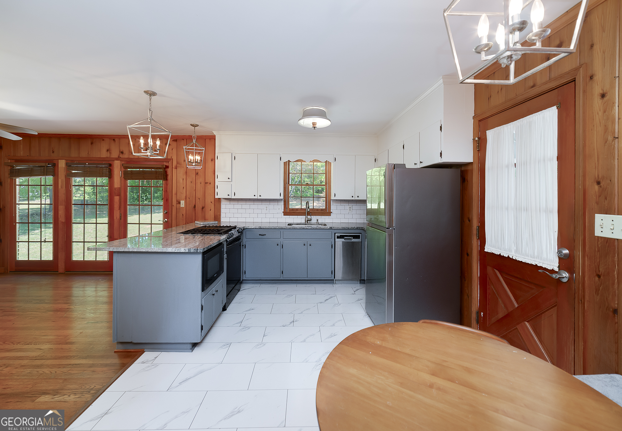 304 Burke Circle Mcdonough GA 30253