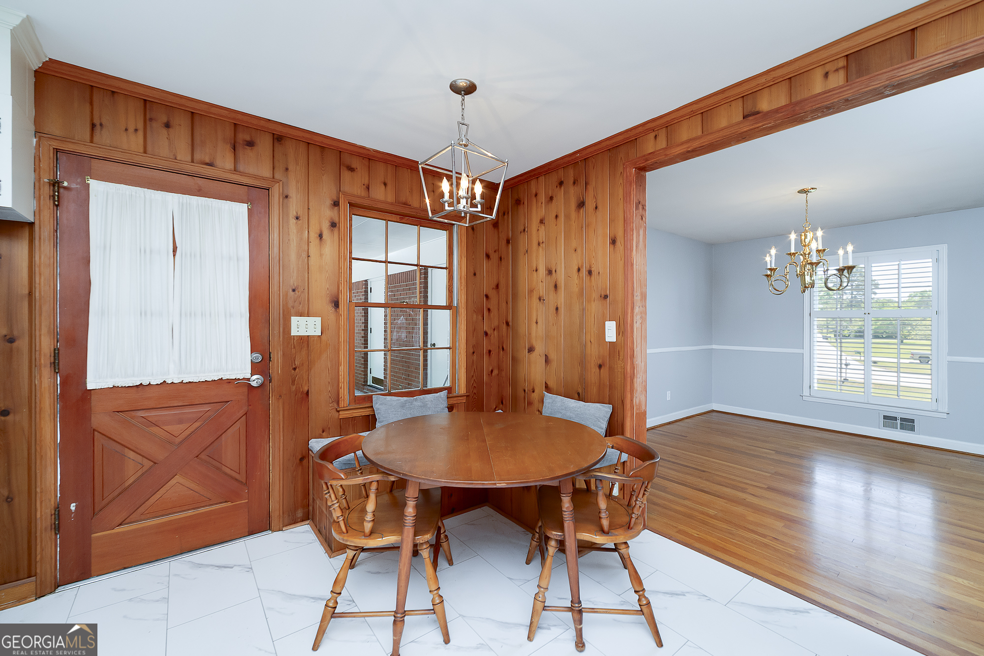 304 Burke Circle Mcdonough GA 30253