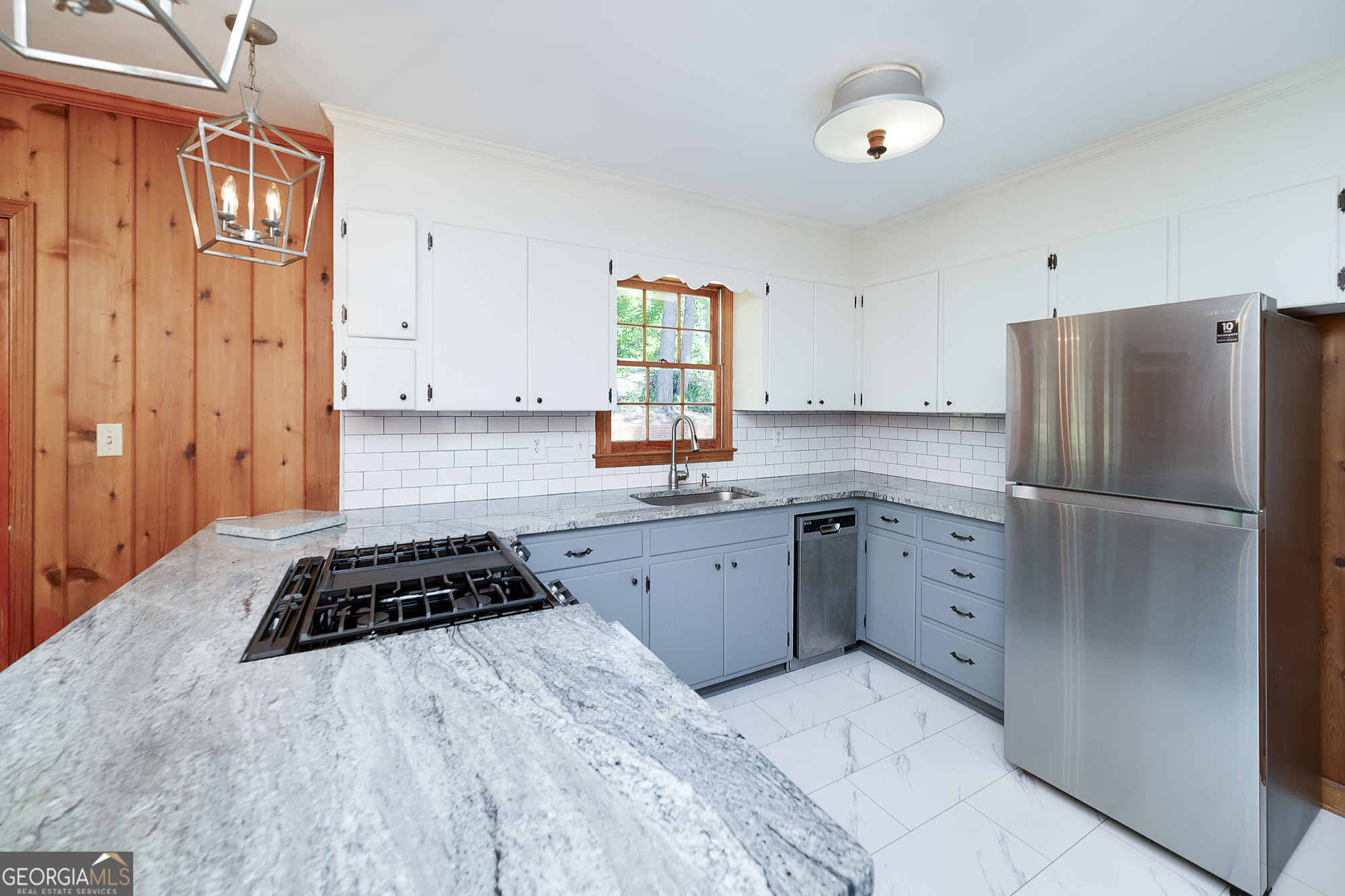 304 Burke Circle Mcdonough GA 30253