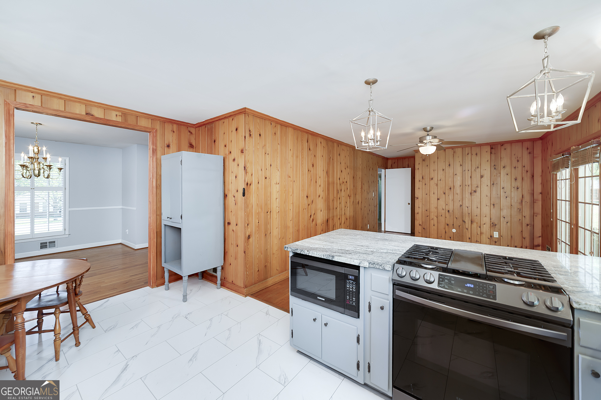 304 Burke Circle Mcdonough GA 30253