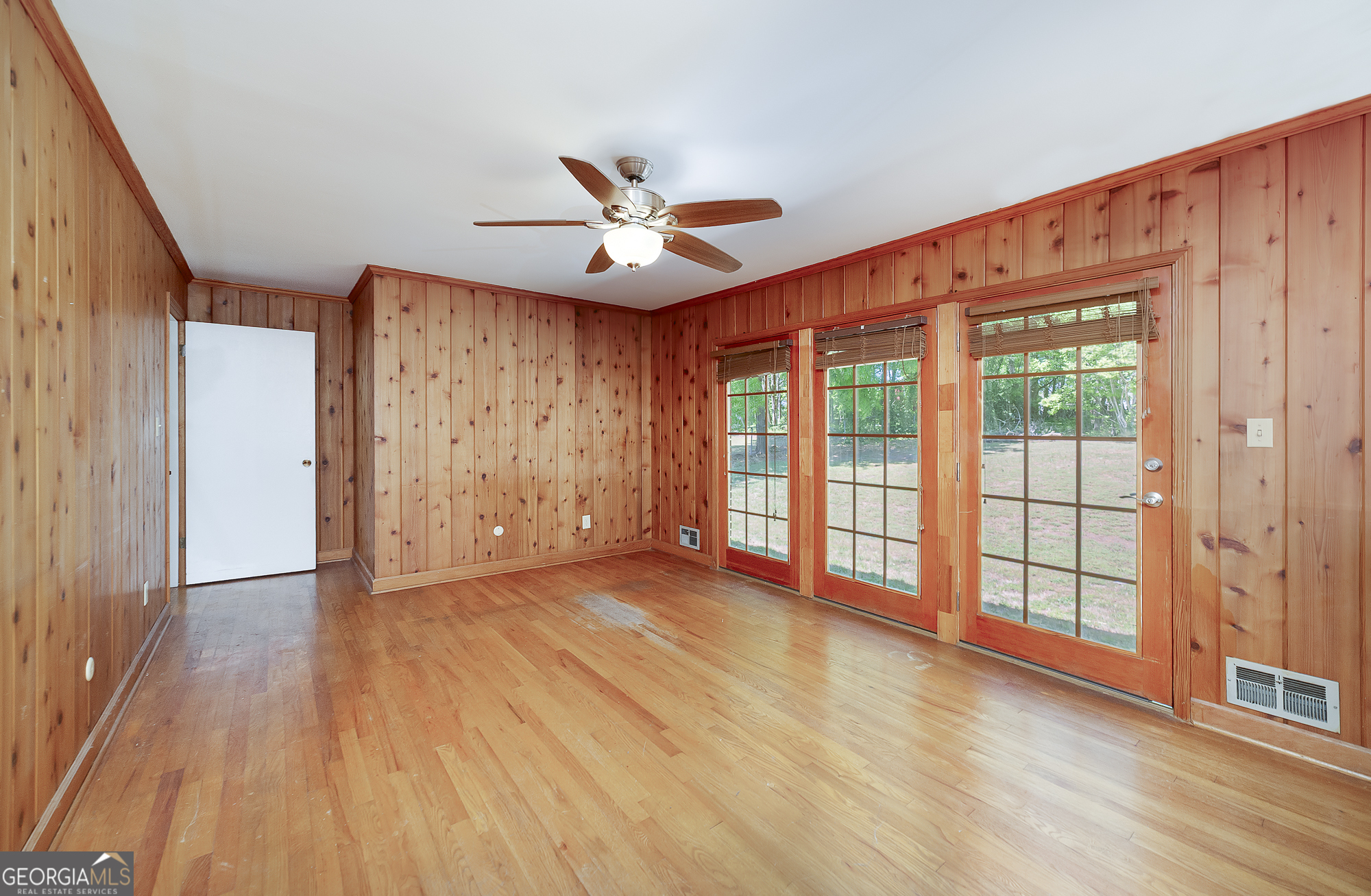 304 Burke Circle Mcdonough GA 30253