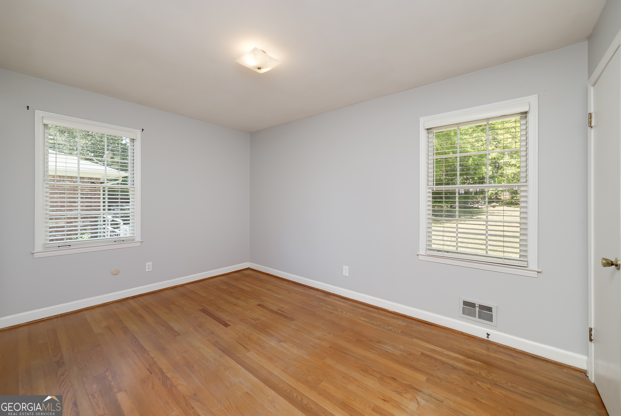 304 Burke Circle Mcdonough GA 30253