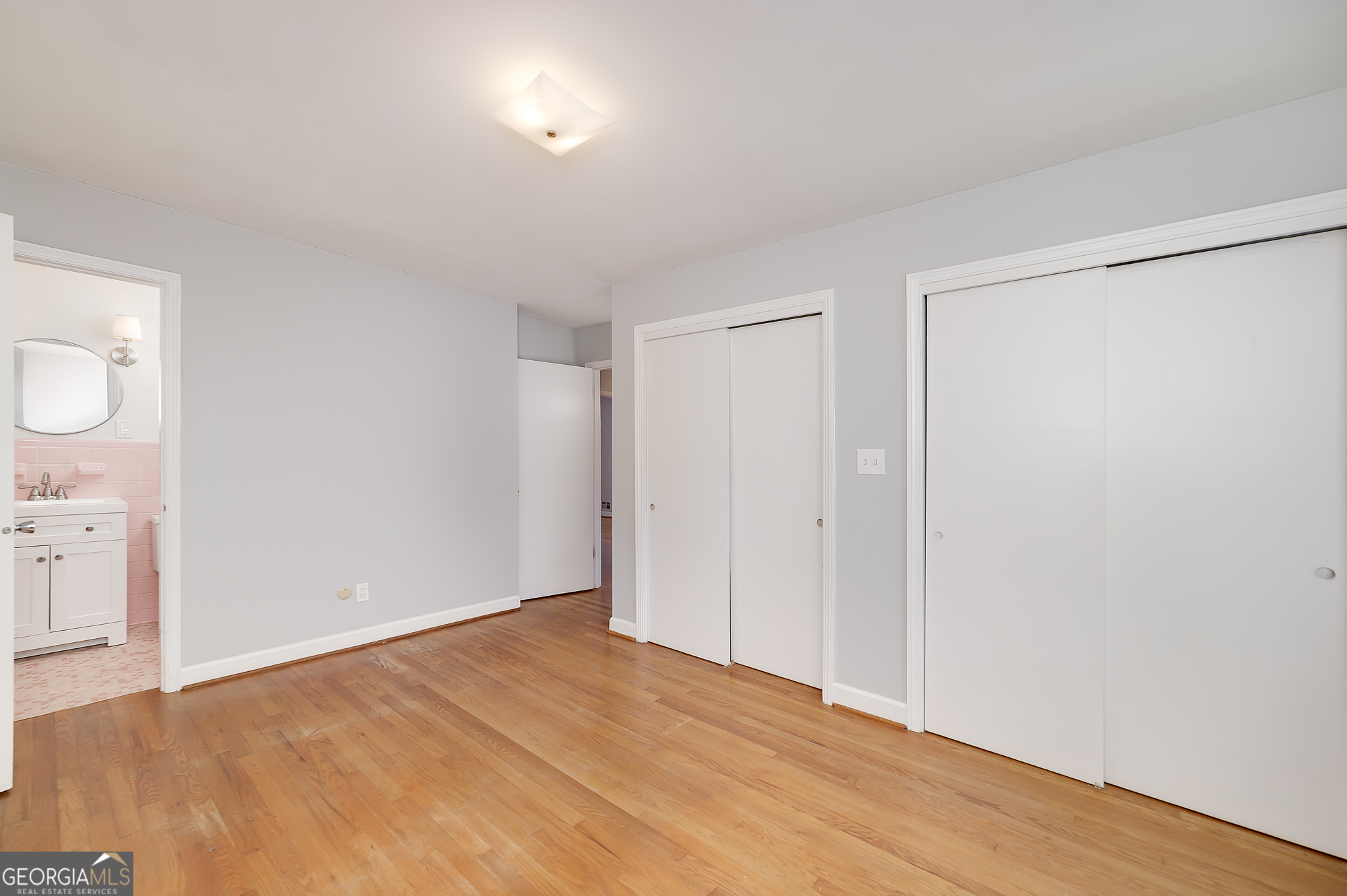 304 Burke Circle Mcdonough GA 30253