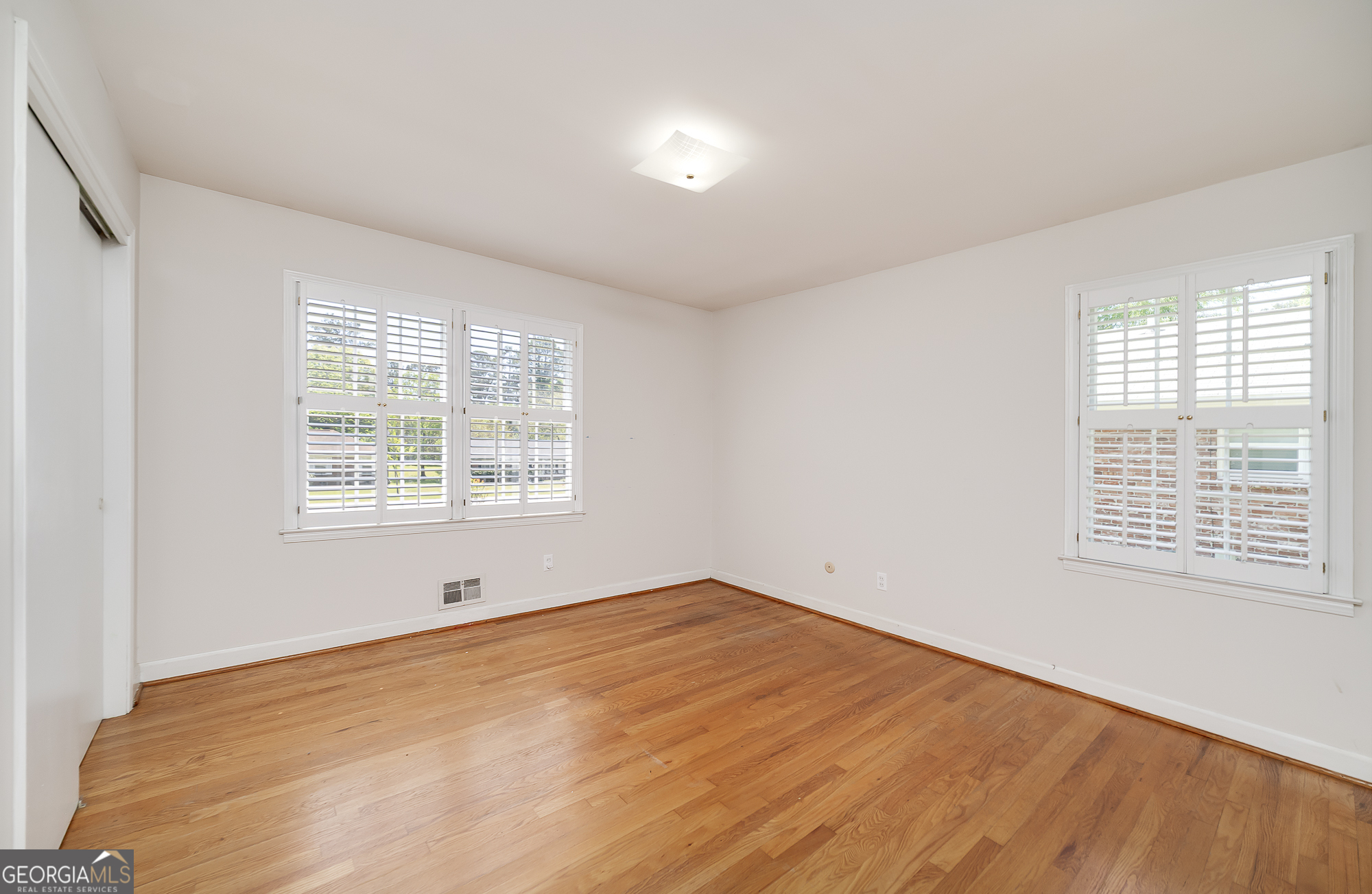 304 Burke Circle Mcdonough GA 30253