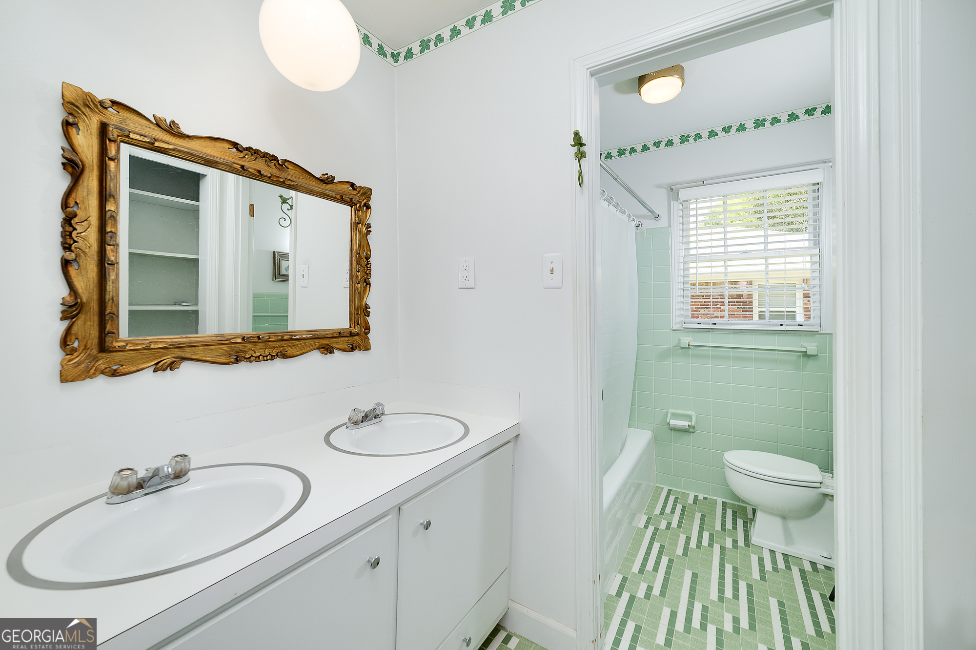 304 Burke Circle Mcdonough GA 30253