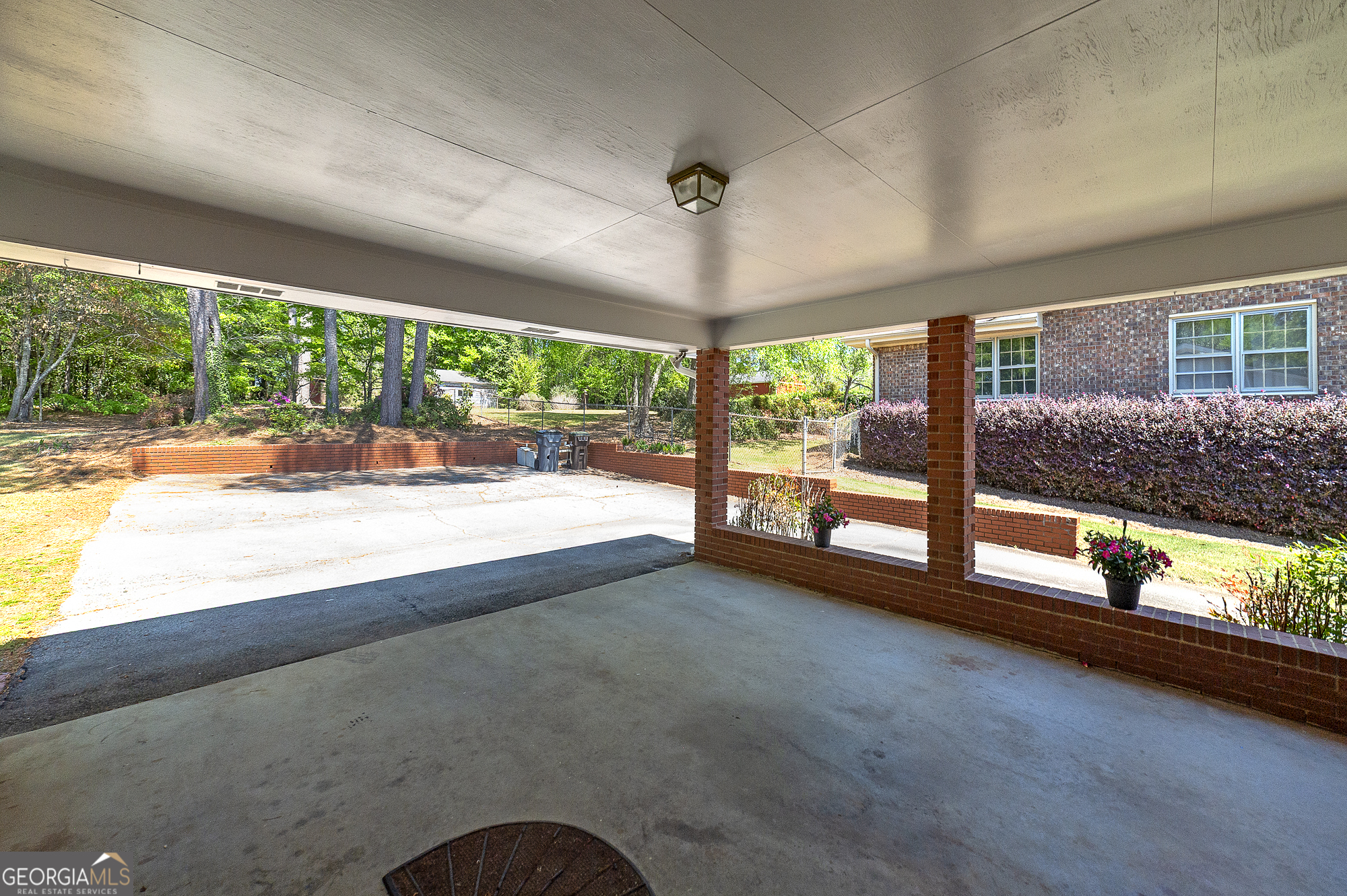 304 Burke Circle Mcdonough GA 30253