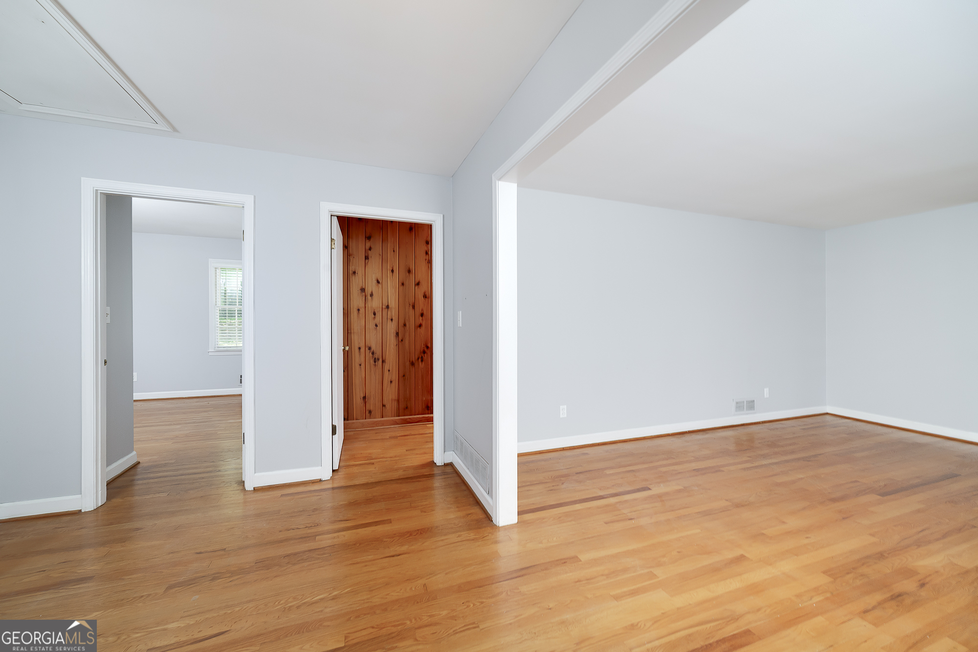 304 Burke Circle Mcdonough GA 30253