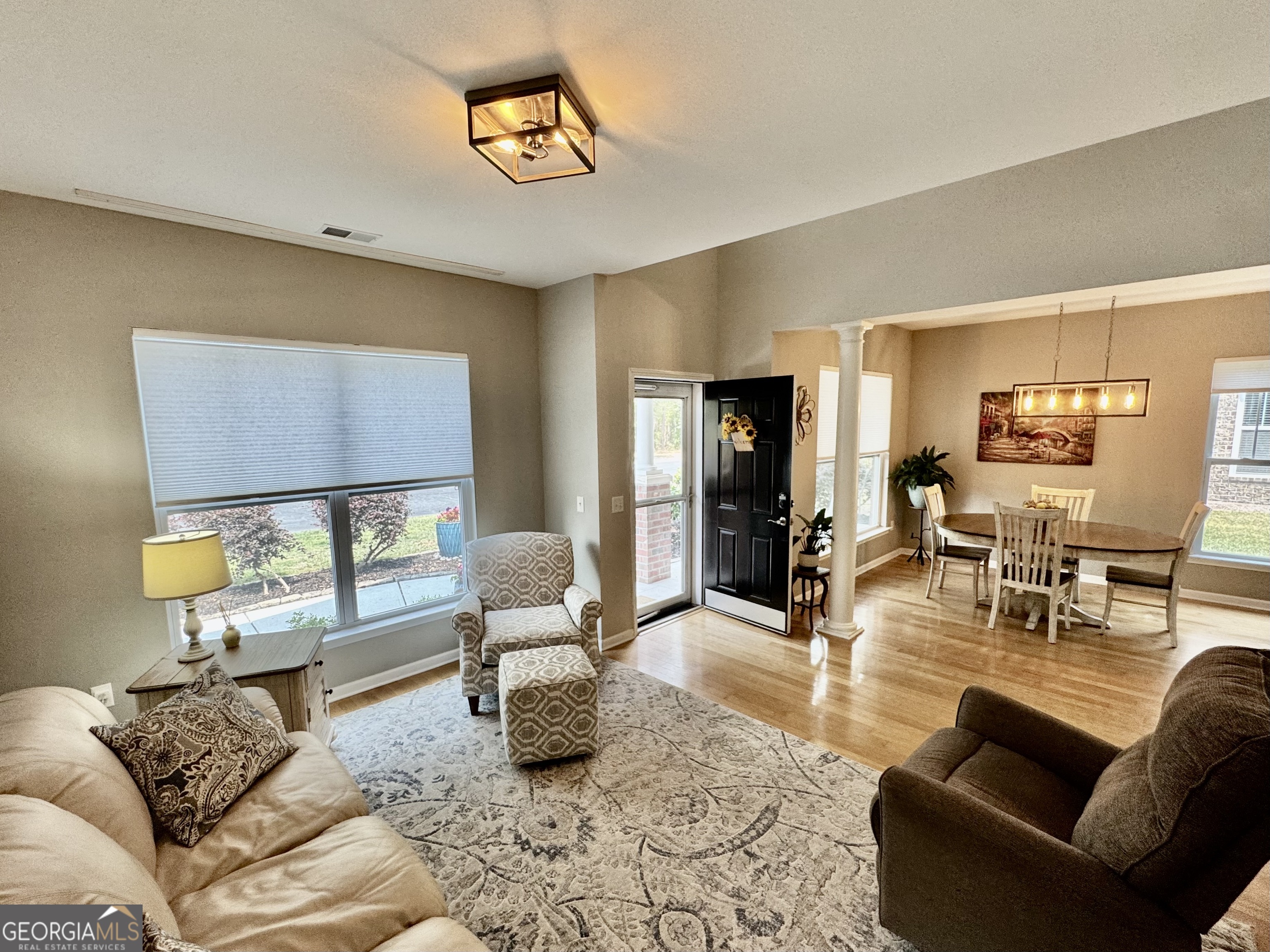 115 Royal Lane Pooler GA 31322