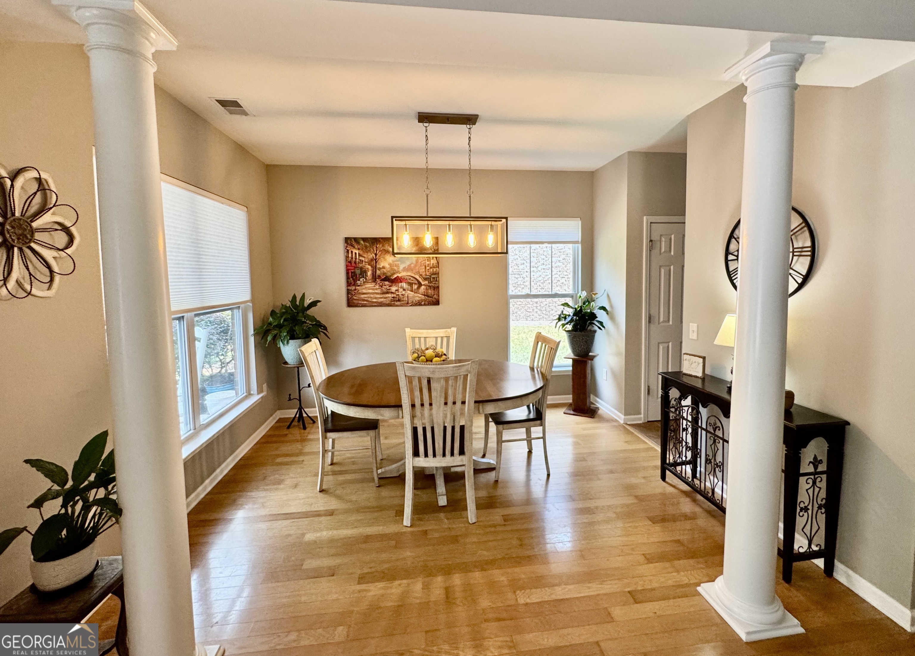 115 Royal Lane Pooler GA 31322