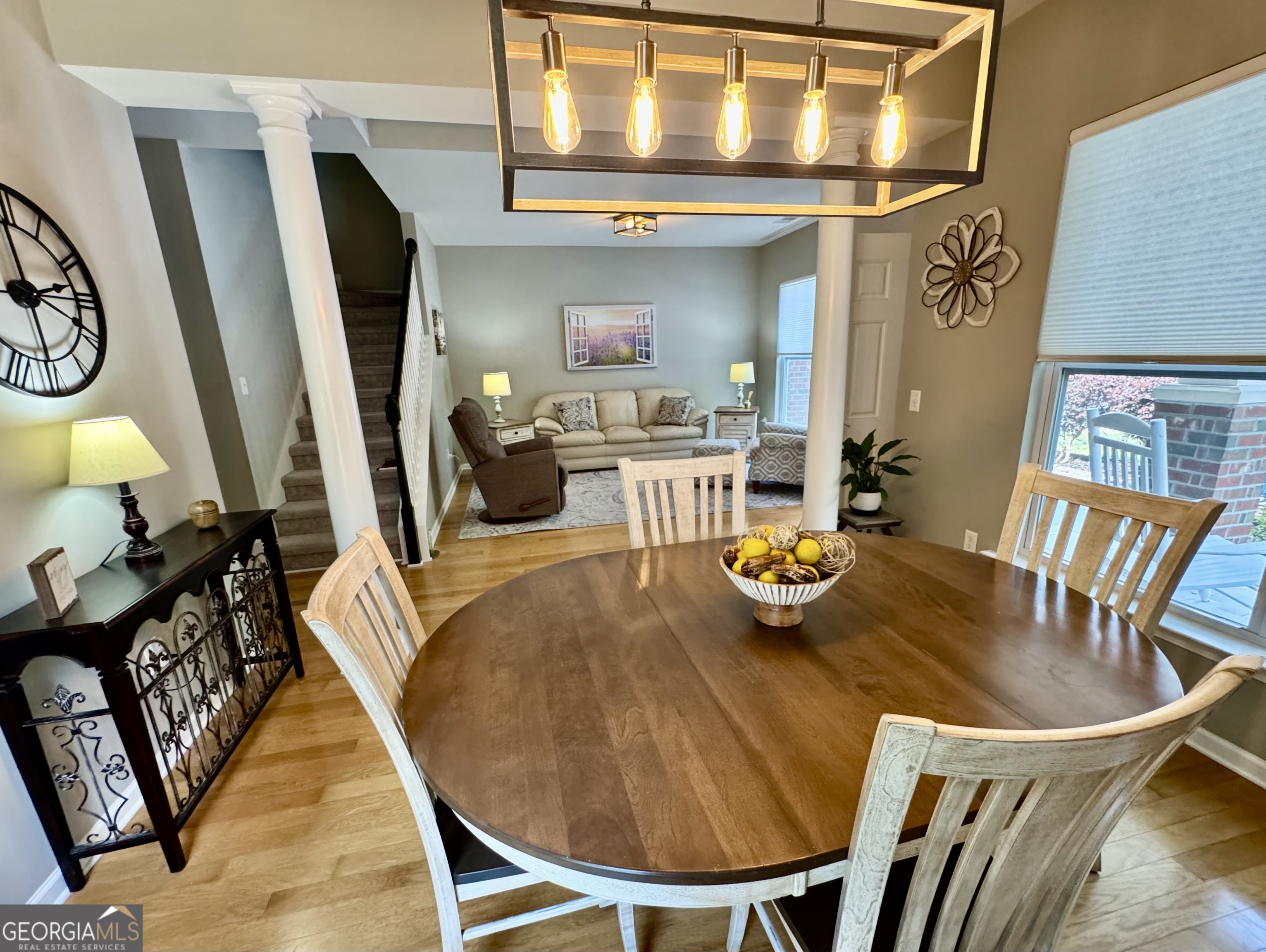 115 Royal Lane Pooler GA 31322