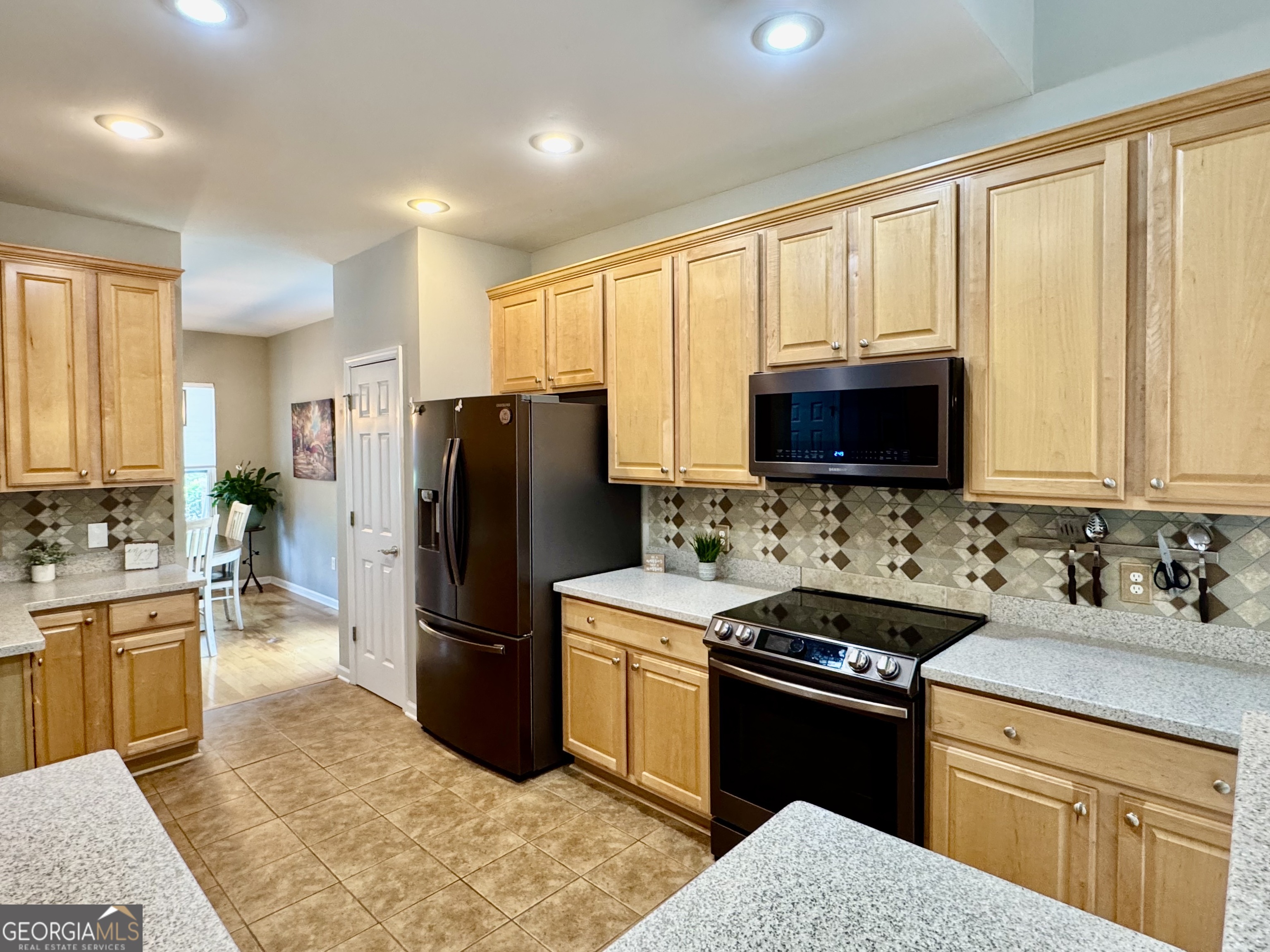 115 Royal Lane Pooler GA 31322
