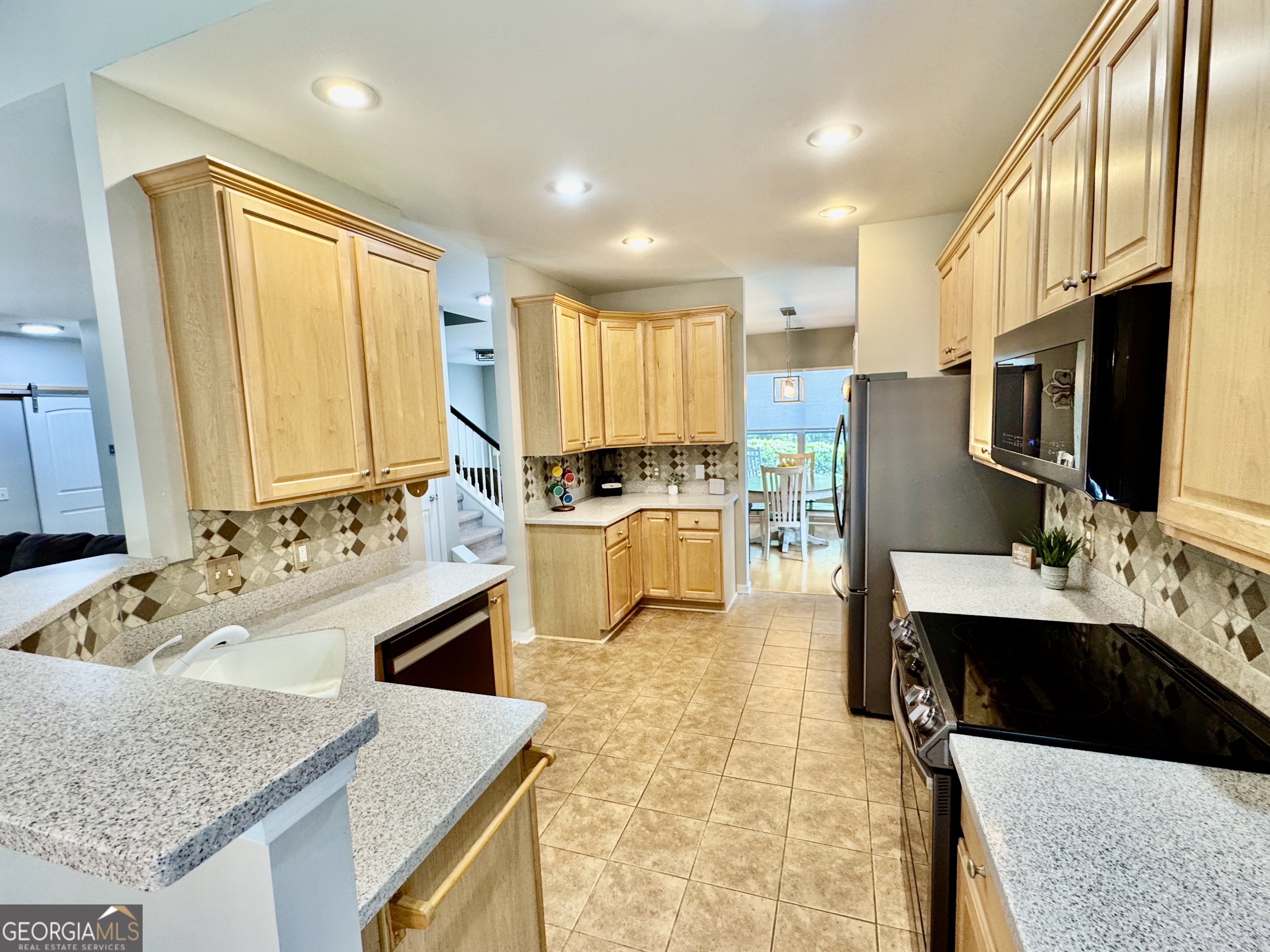 115 Royal Lane Pooler GA 31322