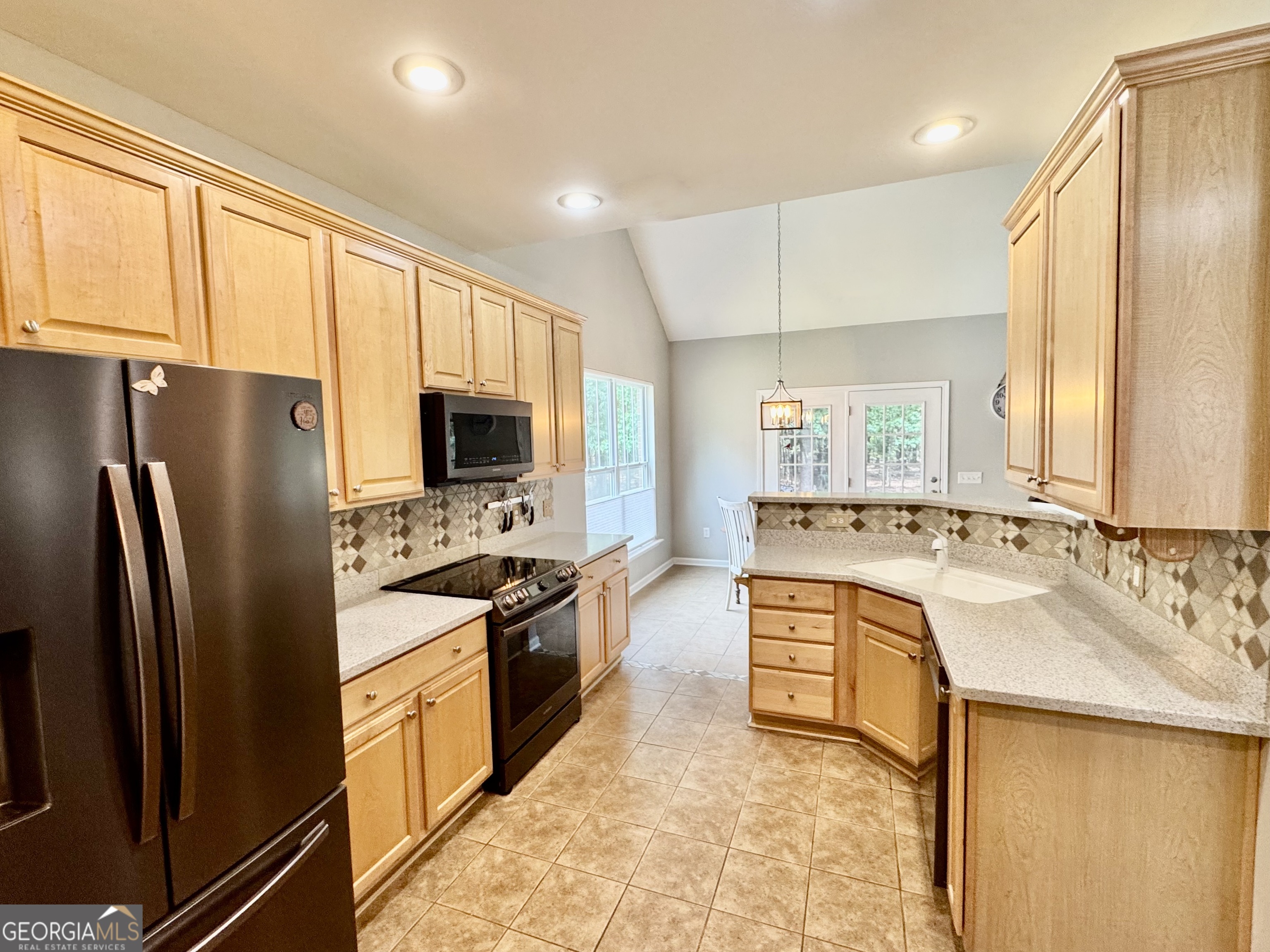 115 Royal Lane Pooler GA 31322