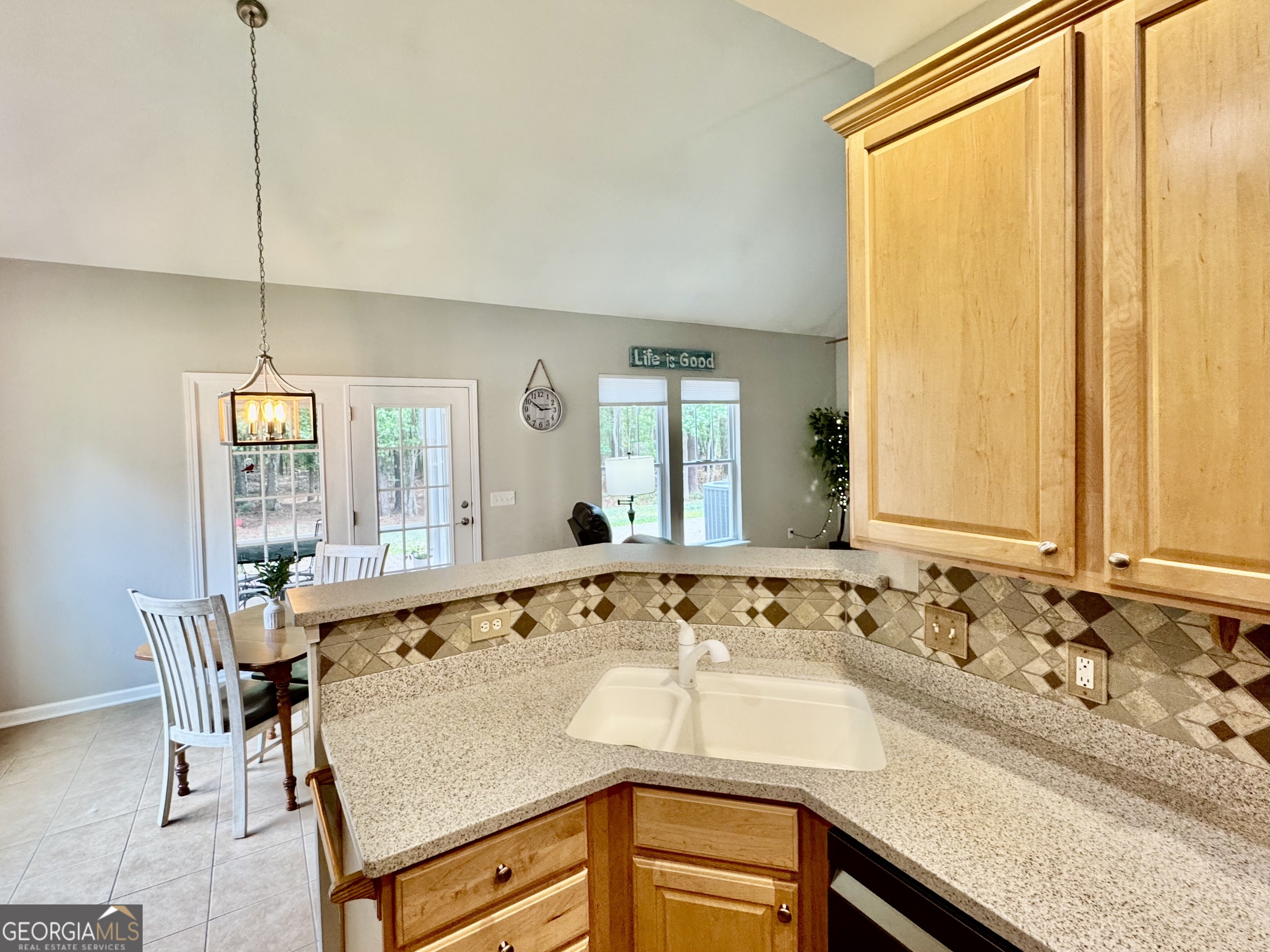 115 Royal Lane Pooler GA 31322