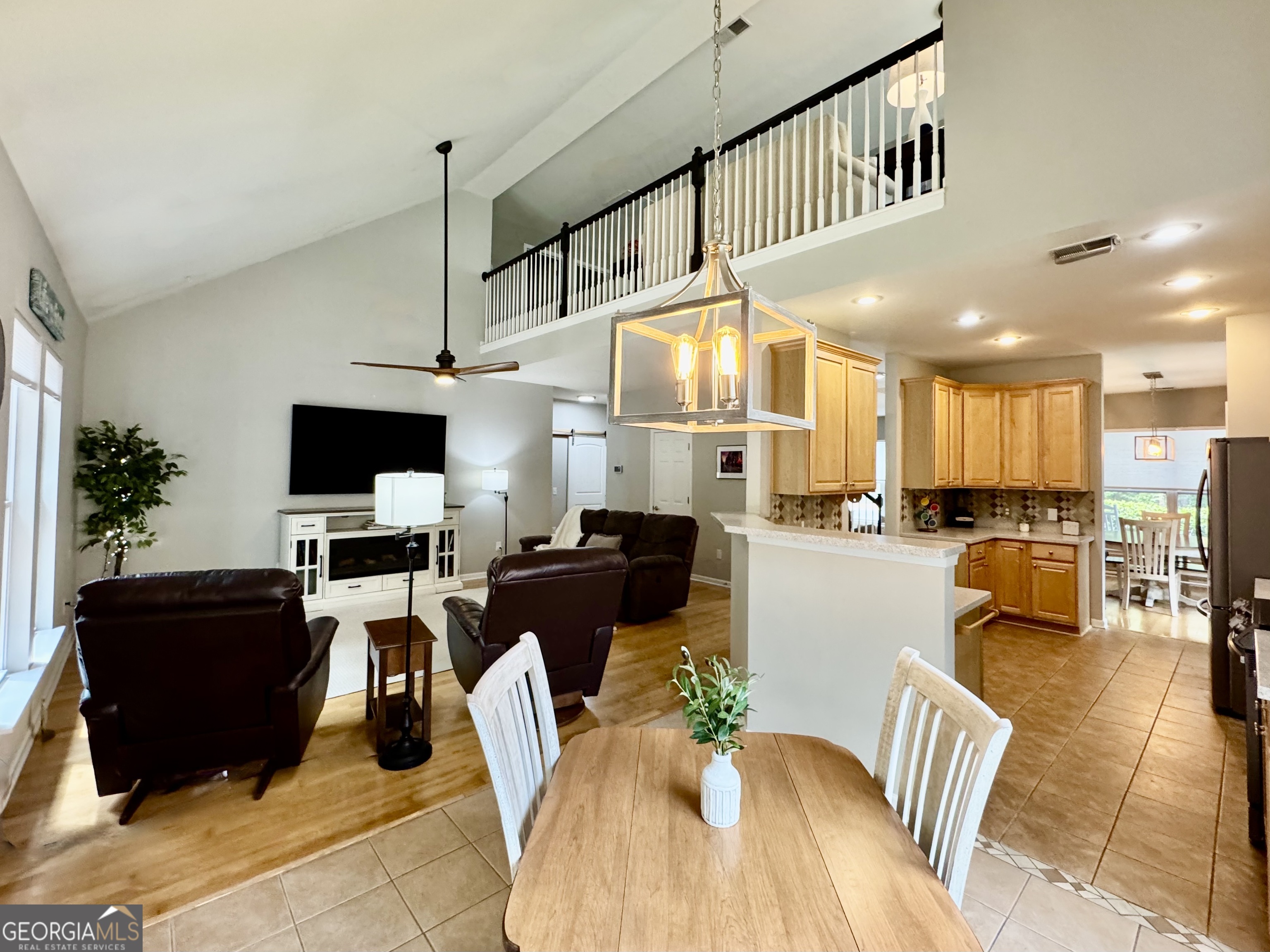 115 Royal Lane Pooler GA 31322