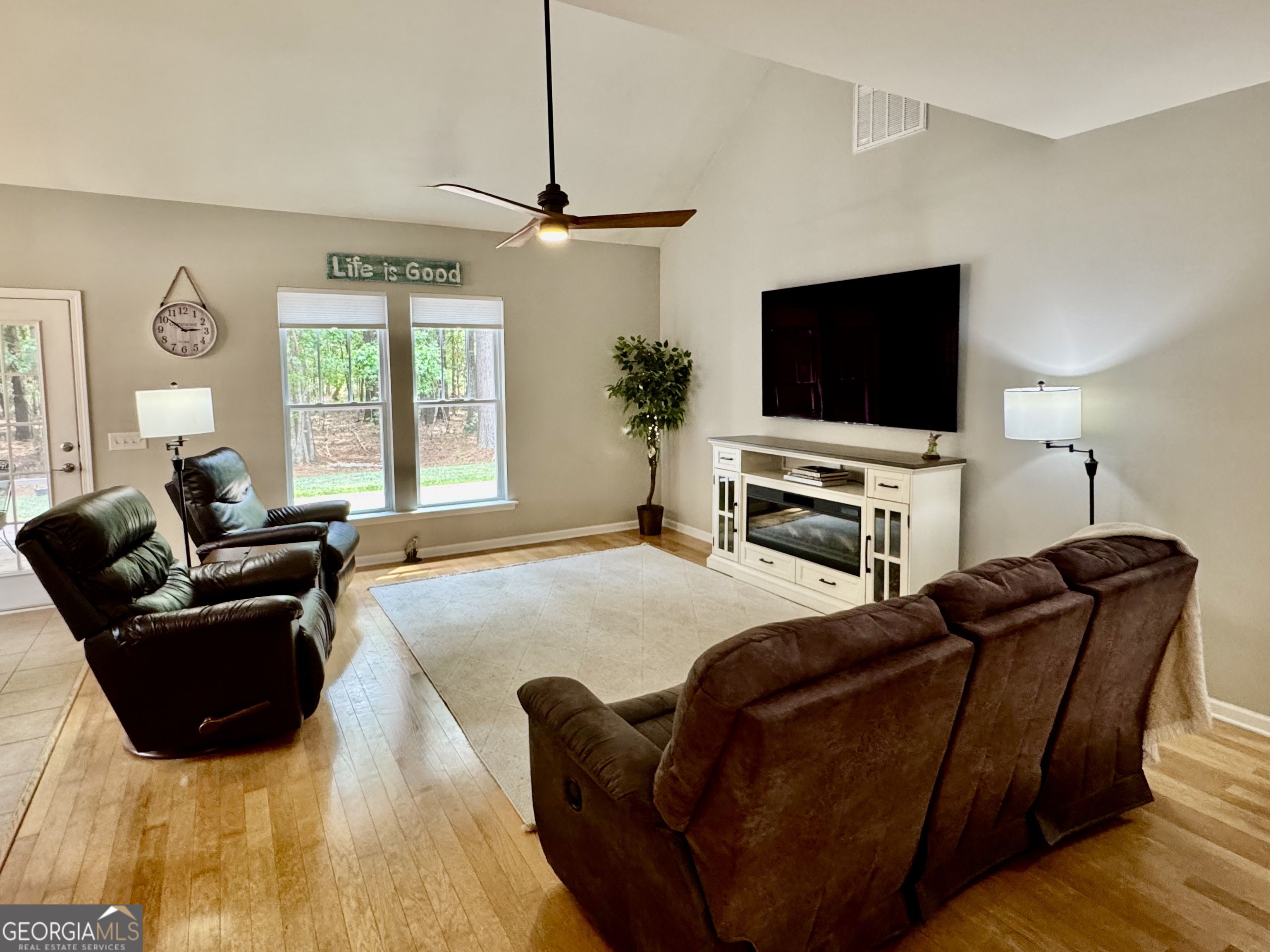 115 Royal Lane Pooler GA 31322