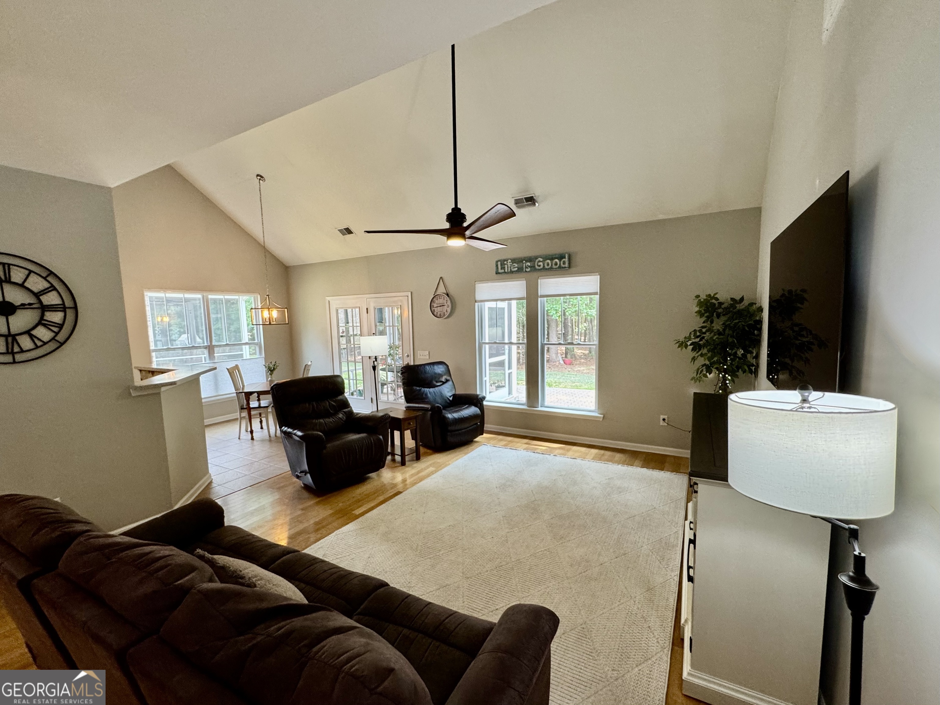 115 Royal Lane Pooler GA 31322