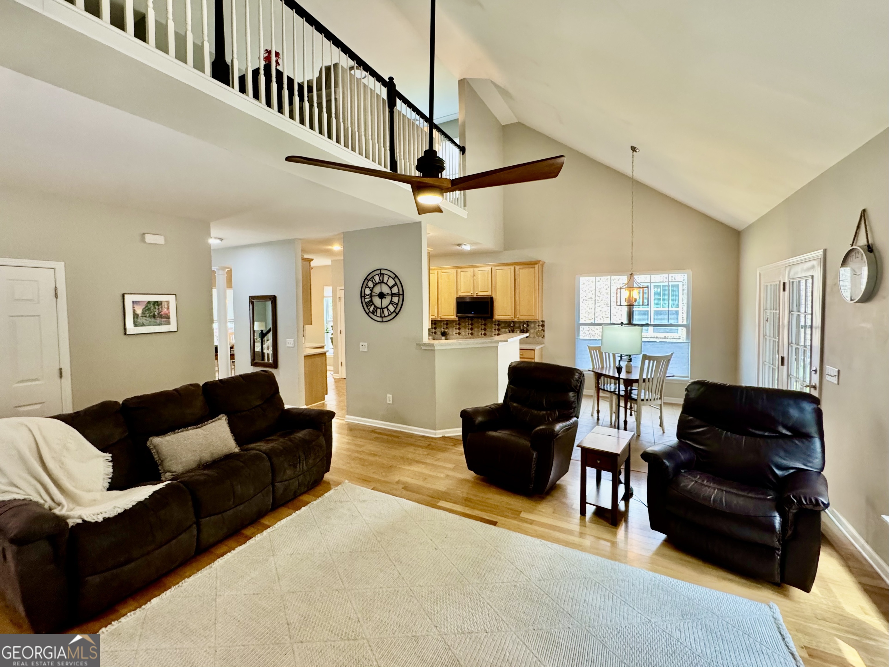 115 Royal Lane Pooler GA 31322